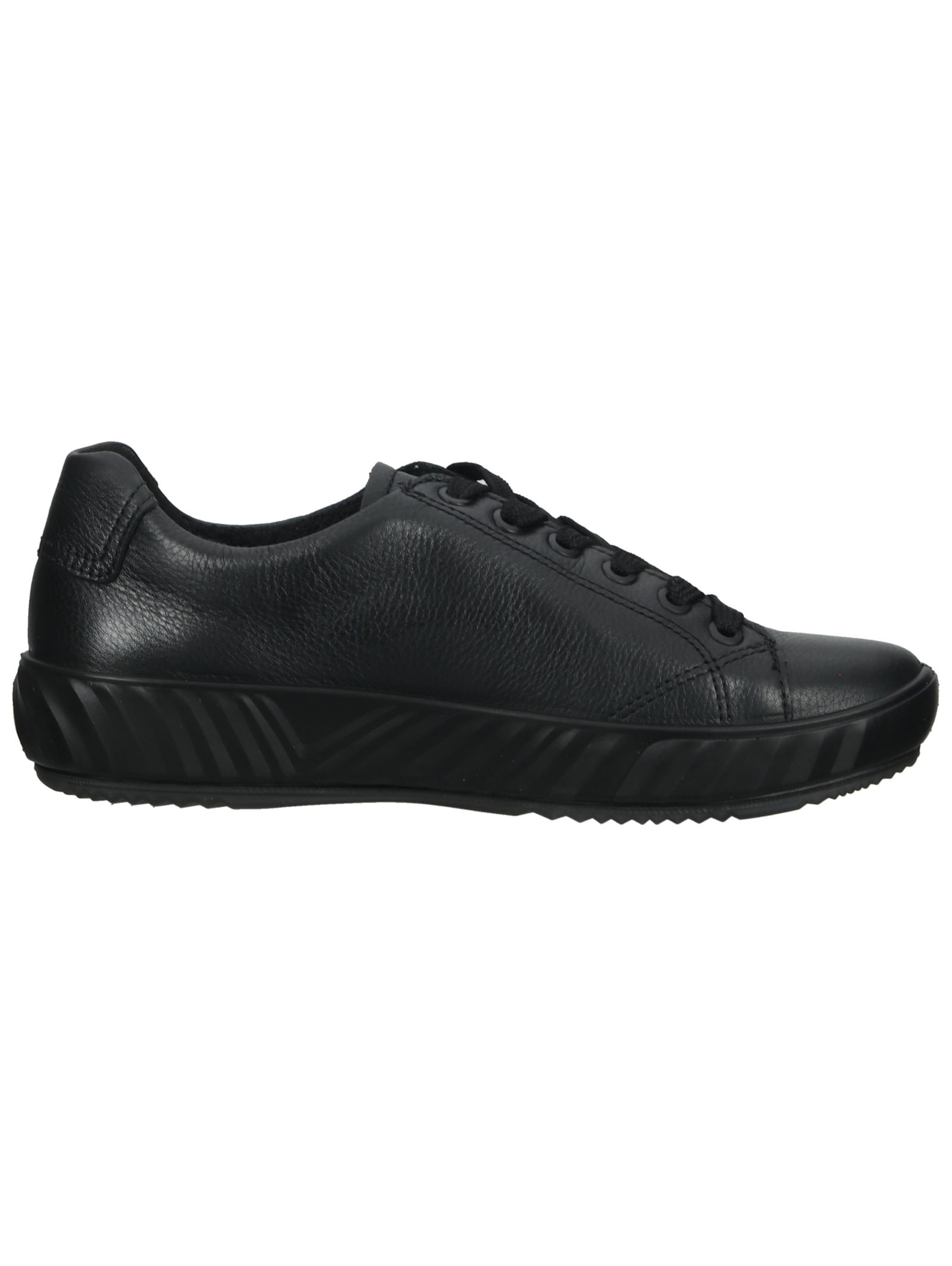 Ara Sneaker »Ara Sneaker Glattleder«