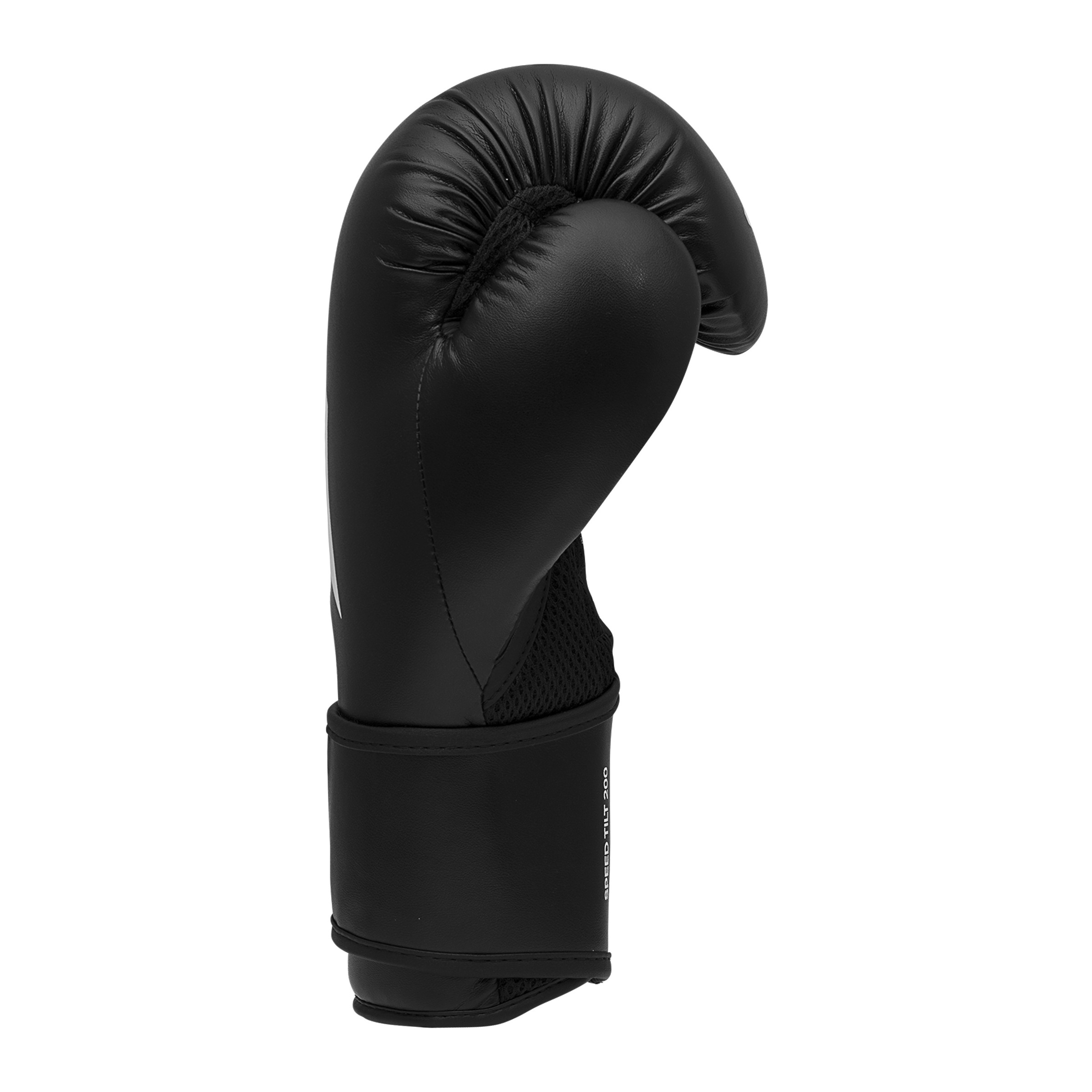 adidas Performance Boxhandschuhe »adidas Speed Tilt 200«
