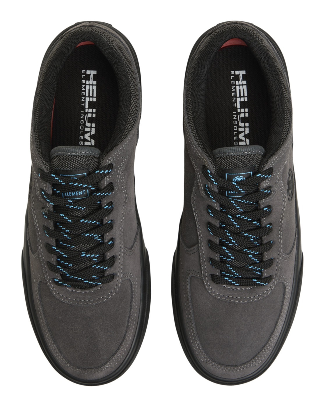 Element Sneaker »Heatley 2.0«