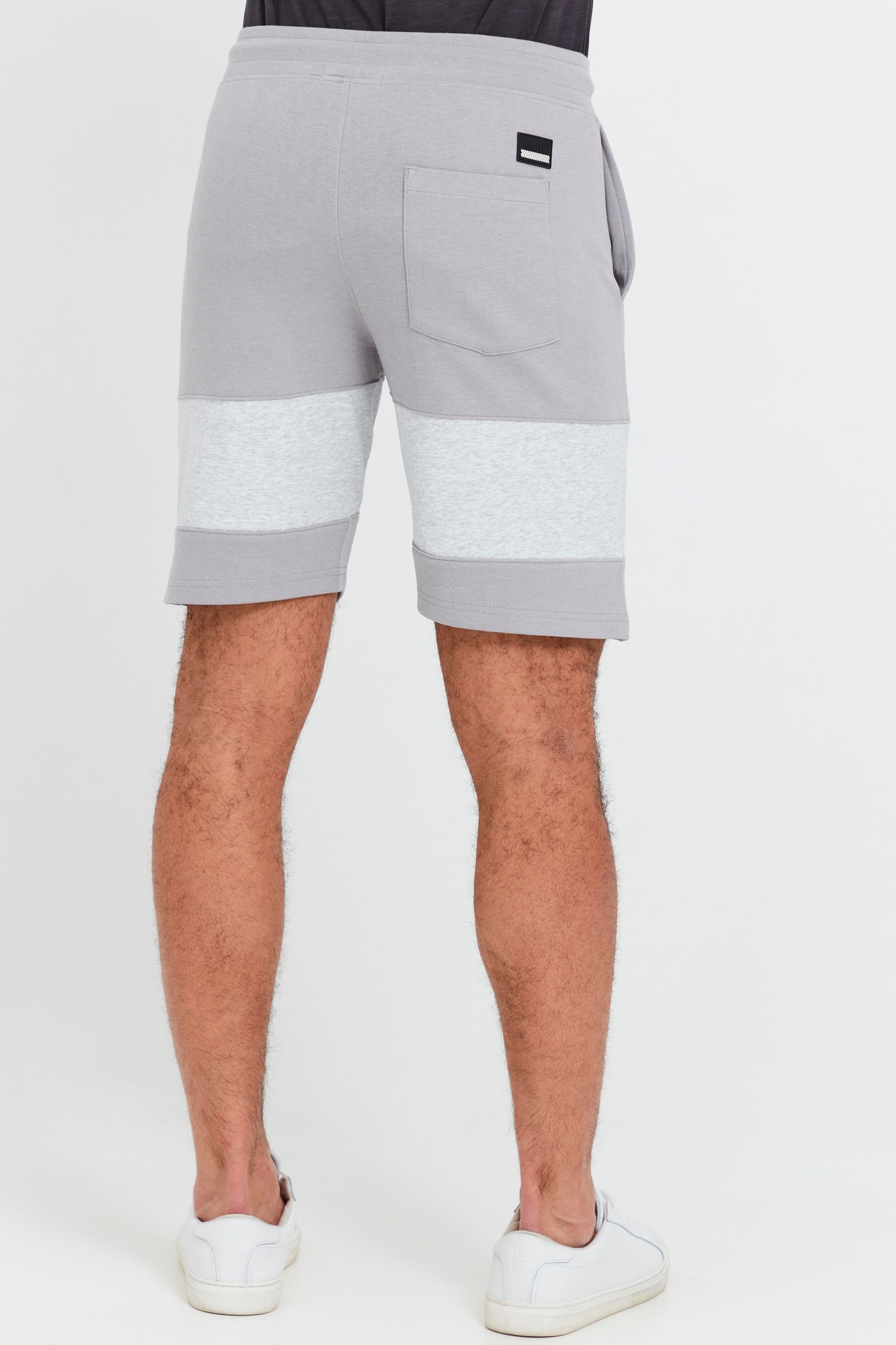 !Solid Sweatshorts »Sweatshorts SDMekir«