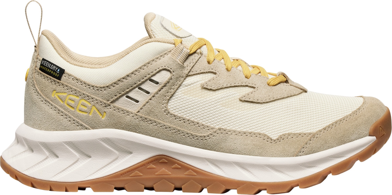 Keen Outdoorschuh »HIGHTRAIL WP«, wasserdicht