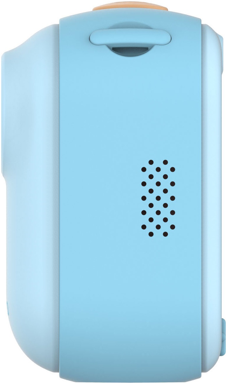 myFirst Sofortbildkamera »Insta 20« , 16