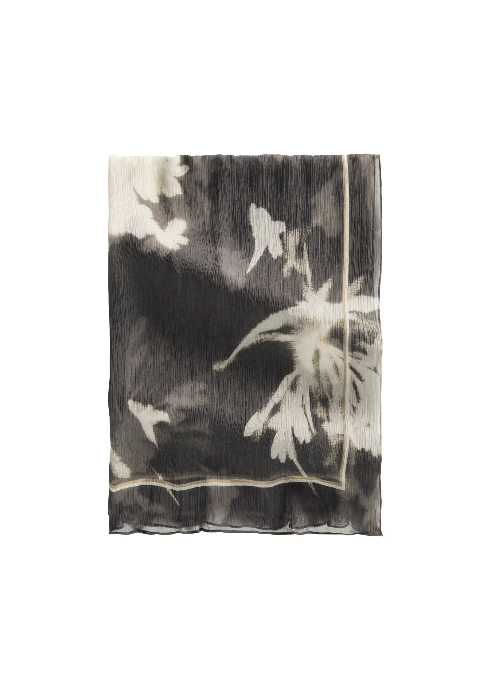 Marc OPolo "mit lässigem Print"