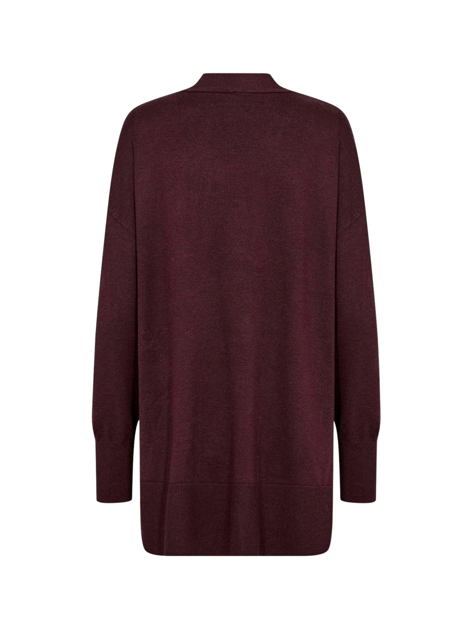 soyaconcept Cardigan "Soya Concept Cardigan SC-DOLLIE 739" günstig online kaufen