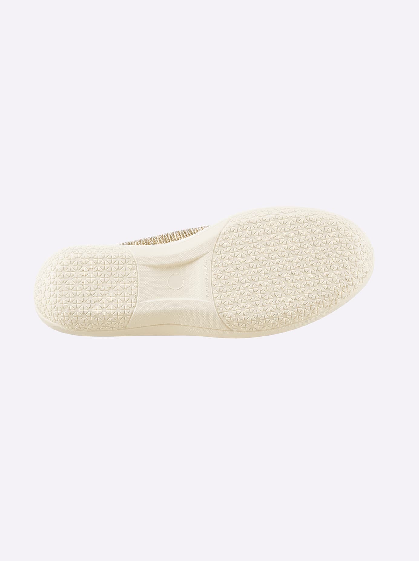 Casual Looks Slipper