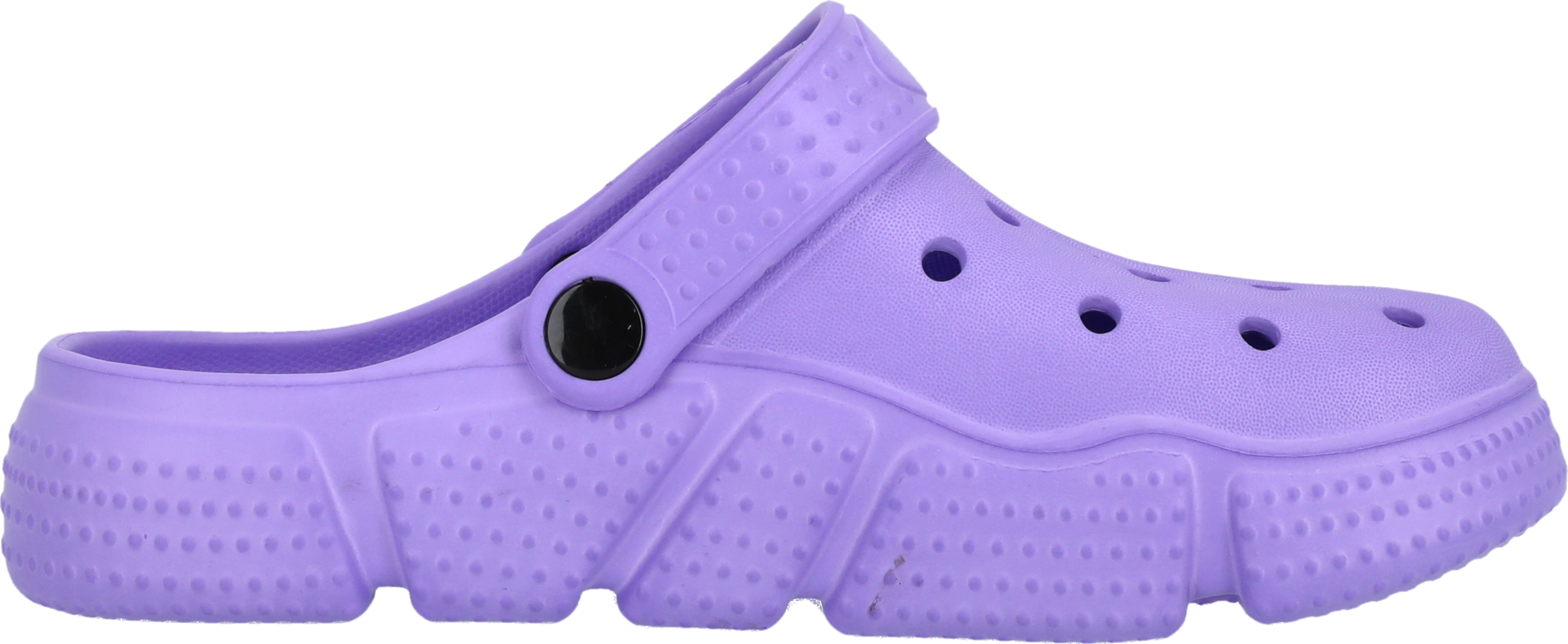CRUZ Sandale »Pastown W Eva Sandal«