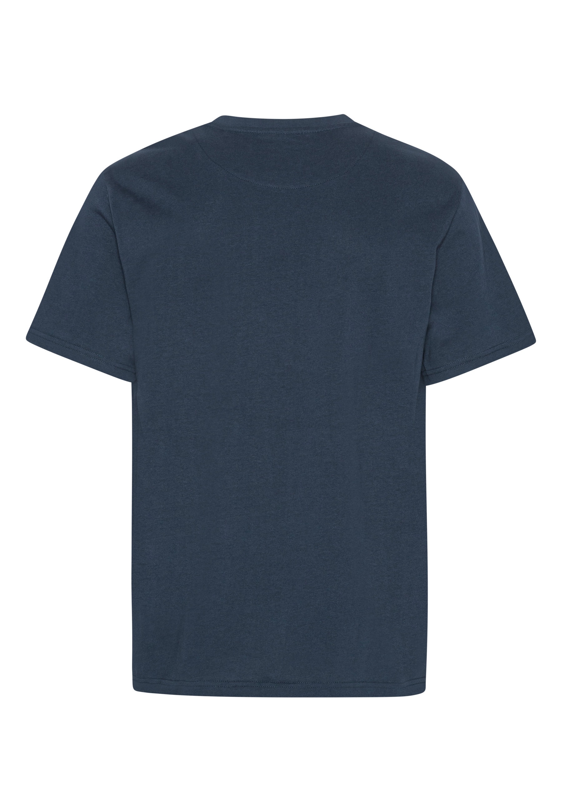 Clean Cut Copenhagen T-Shirt "Clean Cut Copenhagen Stable T-Shirt" 1 Stk. günstig online kaufen