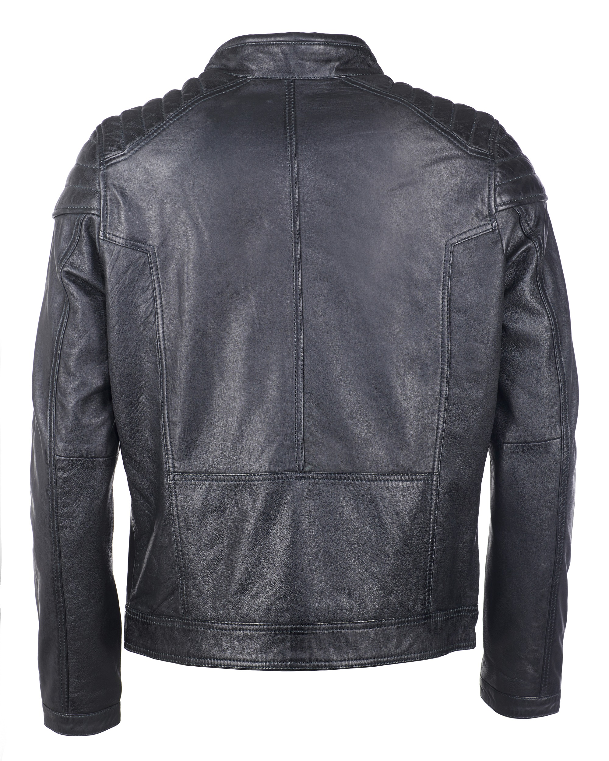 JCC Bikerjacke »51167«
