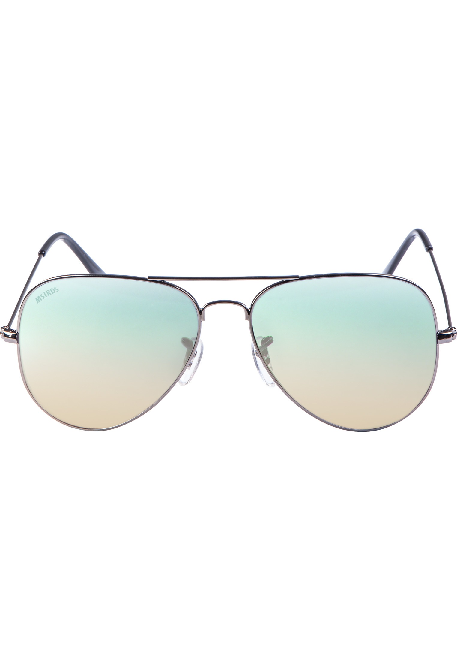 MSTRDS Sonnenbrille »Accessoires Sunglasses PureAv« online kaufen | BAUR