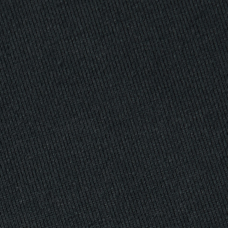 STREET ONE Jerseykleid, in Unifarbe