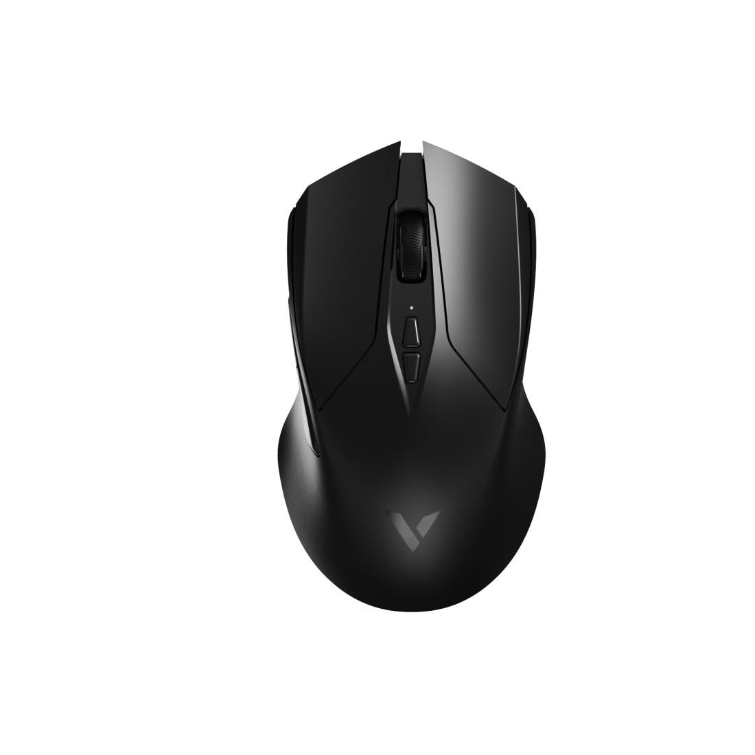 Gaming-Maus »V20PRO 4K+8K«, Funk-kabelgebunden, Ergonomisch, 160 h Akkulaufzeit, 7...