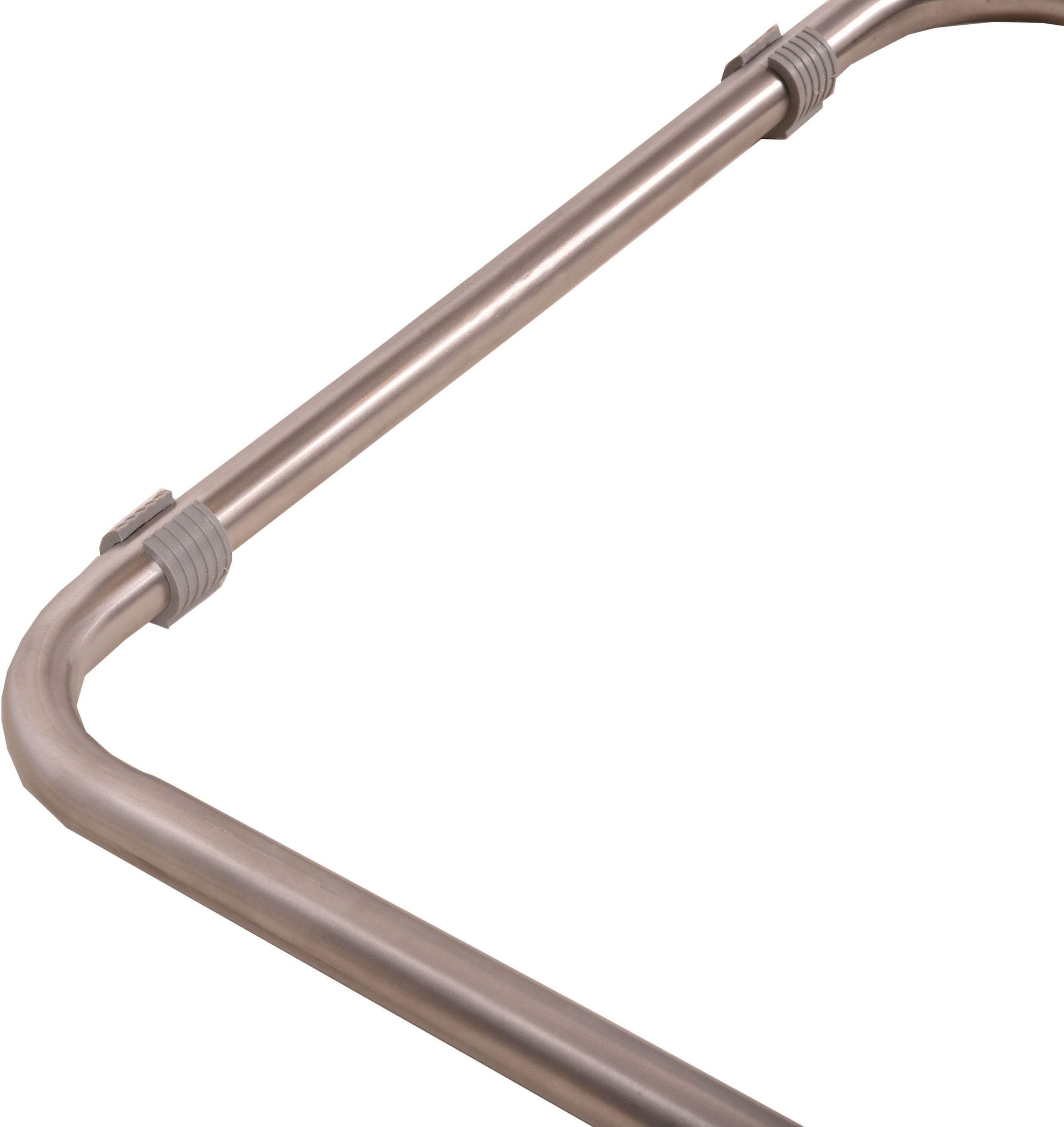 Garden Pleasure Garten-Essgruppe »DENVER Set 11« 5 Stk. tlg.