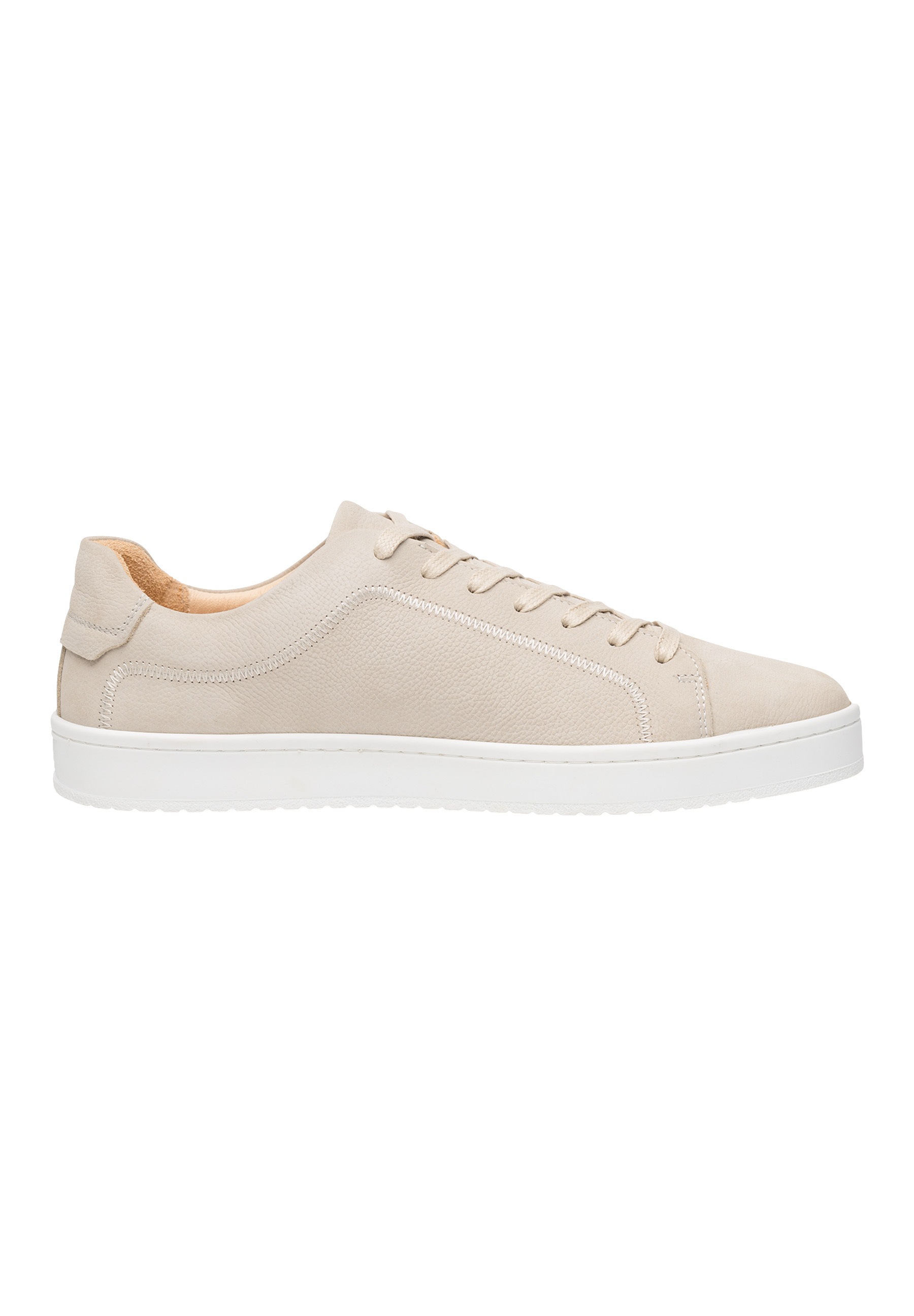 N91 Sneaker »Original Draft DG«