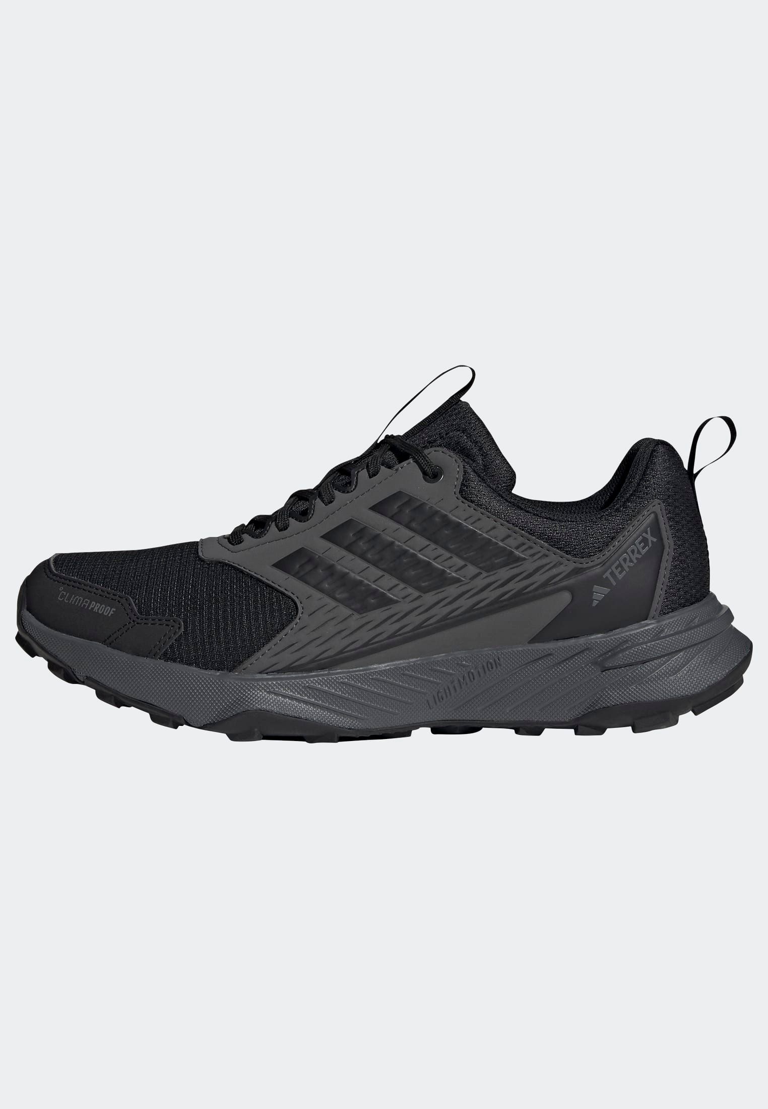 adidas TERREX Trailrunningschuh »TERREX TRACEFINDER 2 CLIMAPROOF TRAILRUNNING«, Trail-Runningschuhe