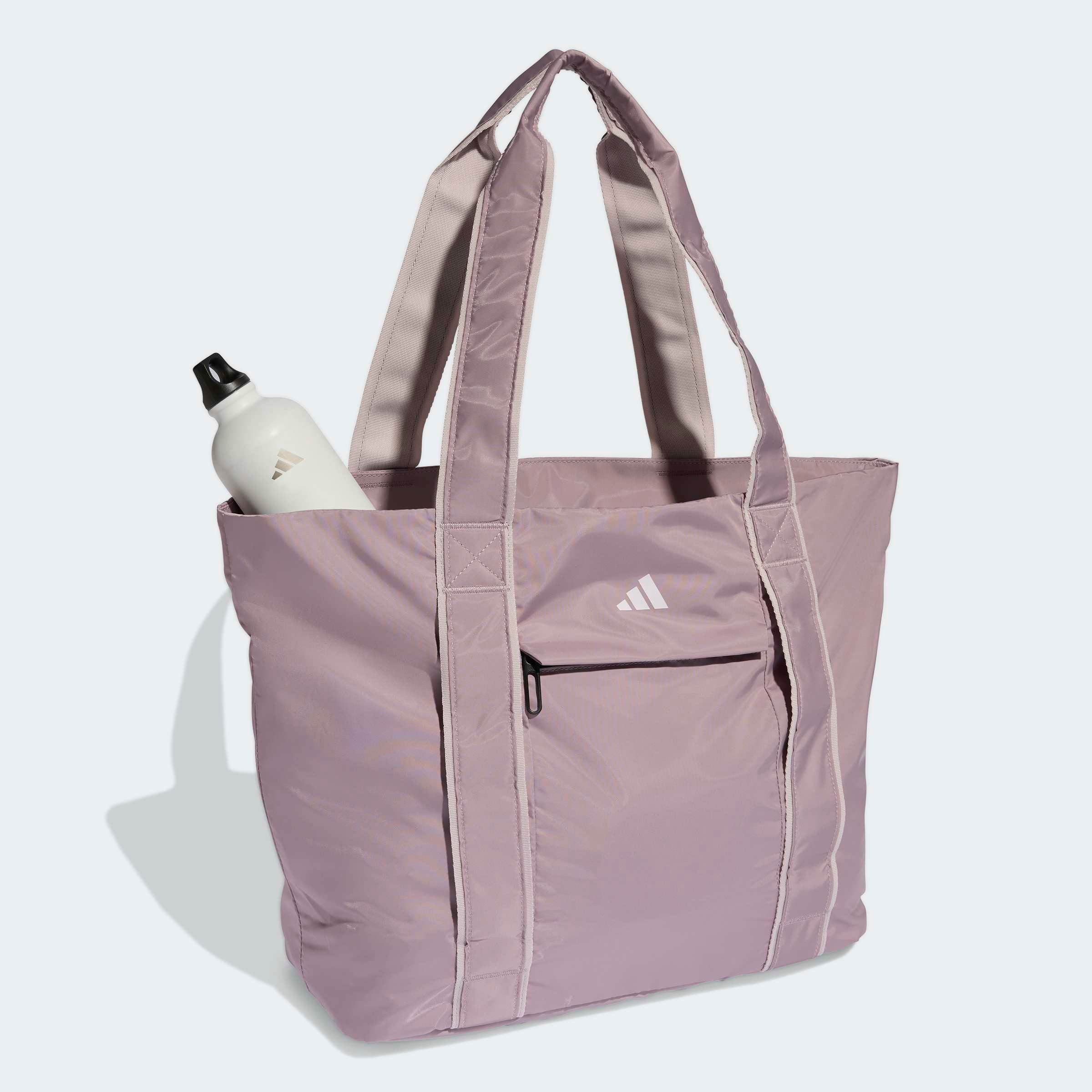 adidas Performance Sporttasche »YOGA TOTE«