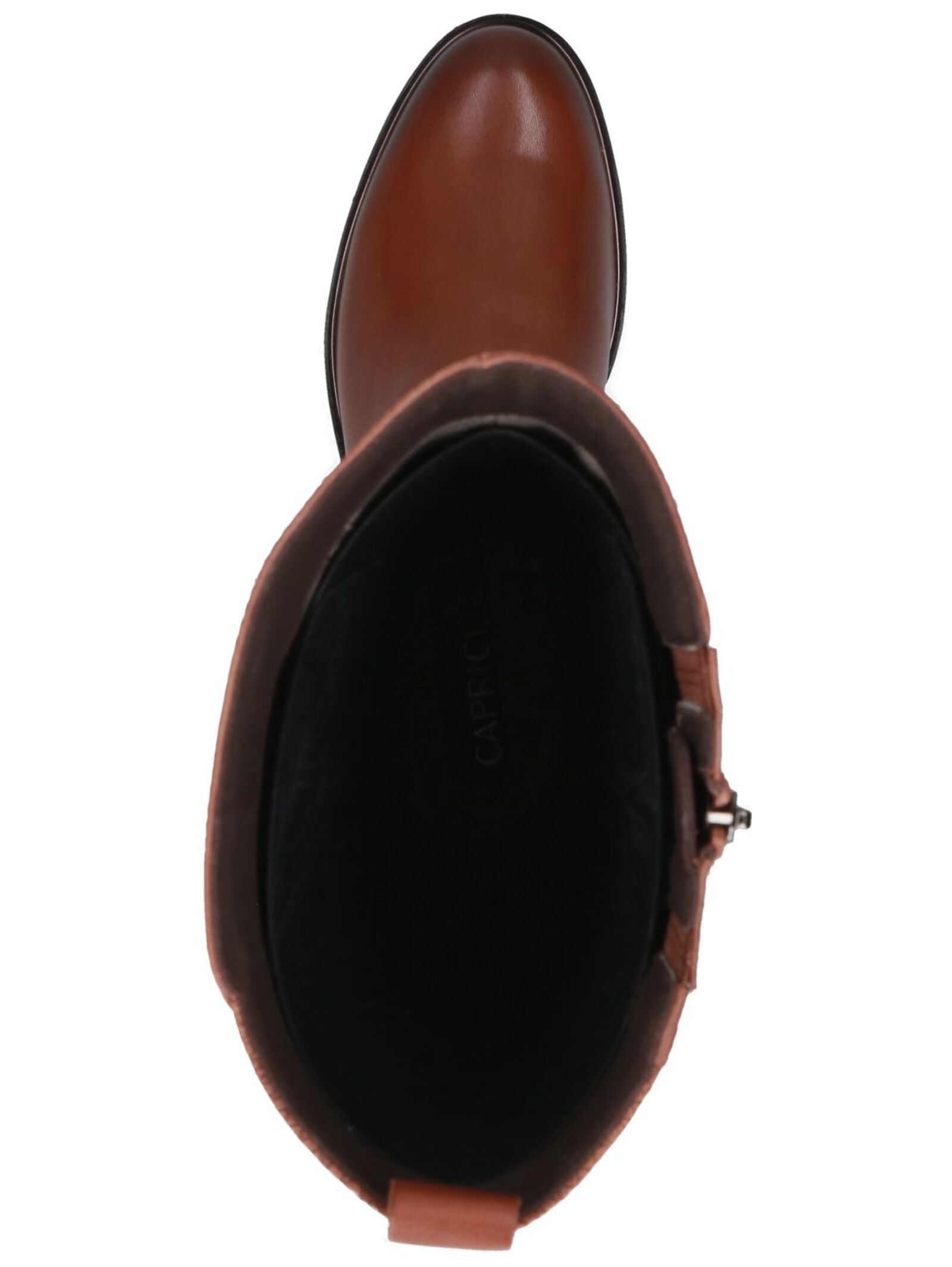 Caprice Stiefel »Caprice Stiefel Leder«