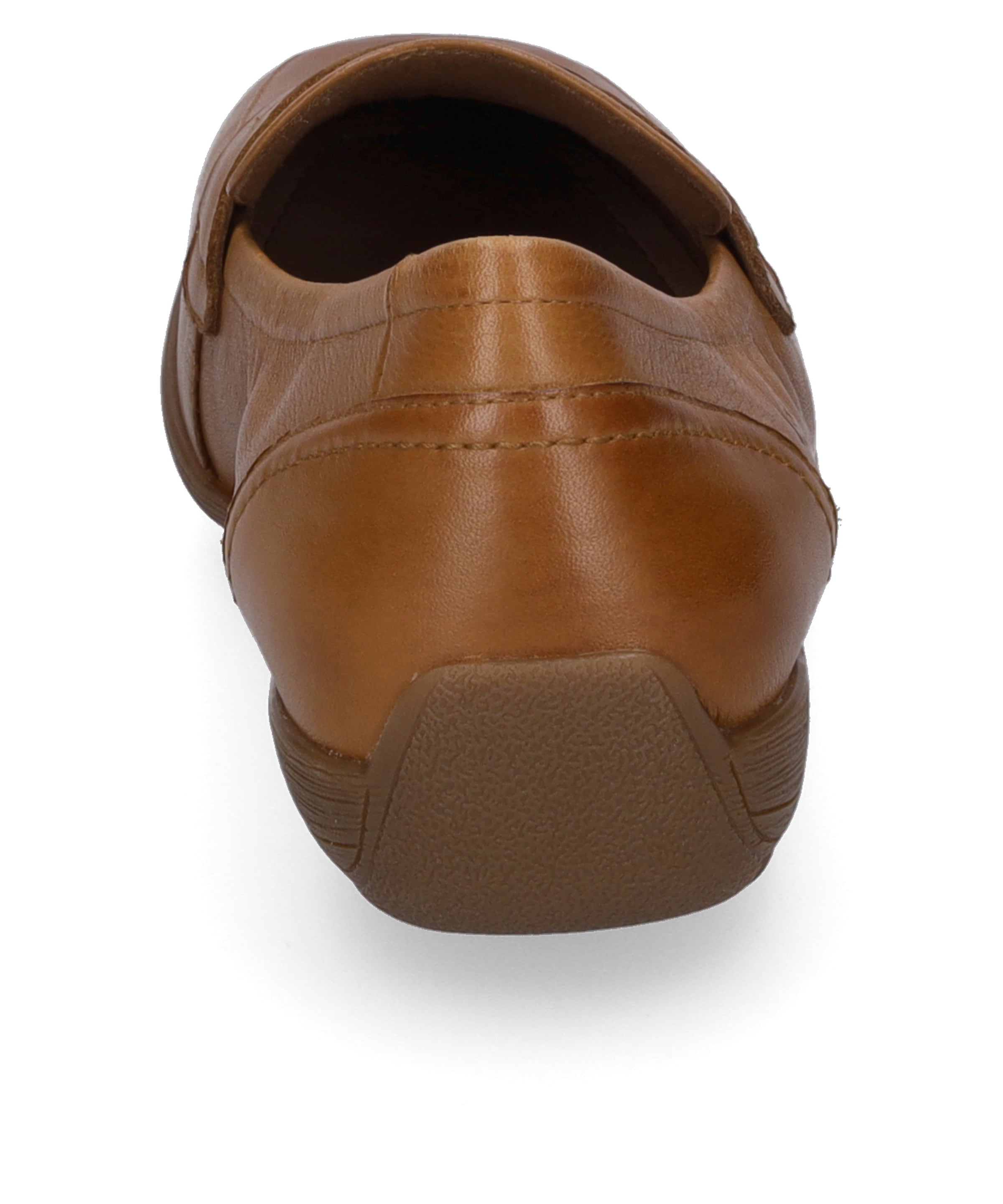 Josef Seibel Ballerina »Fenja 22, camel«