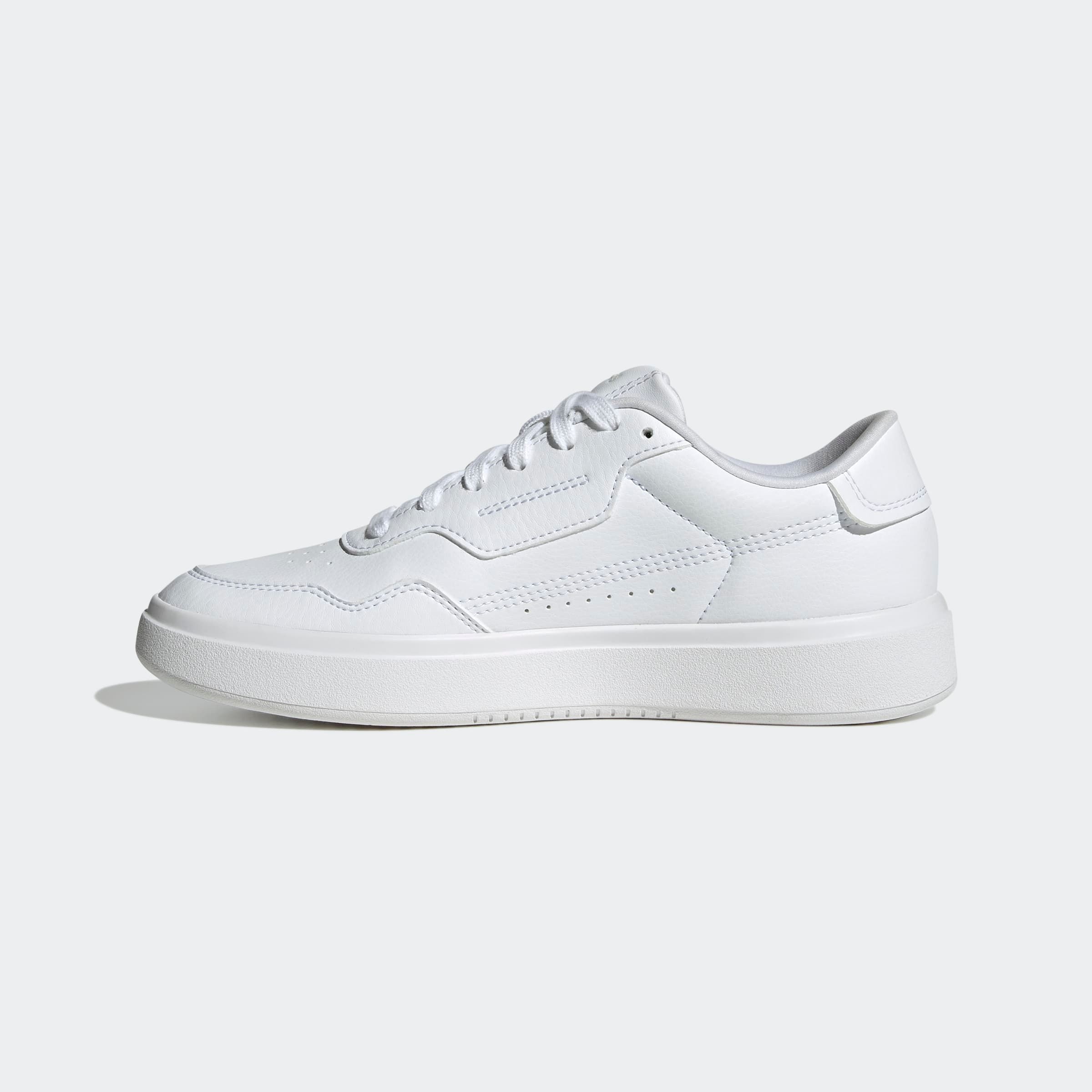 adidas Sportswear Sneaker "PARK ST 2.0" günstig online kaufen