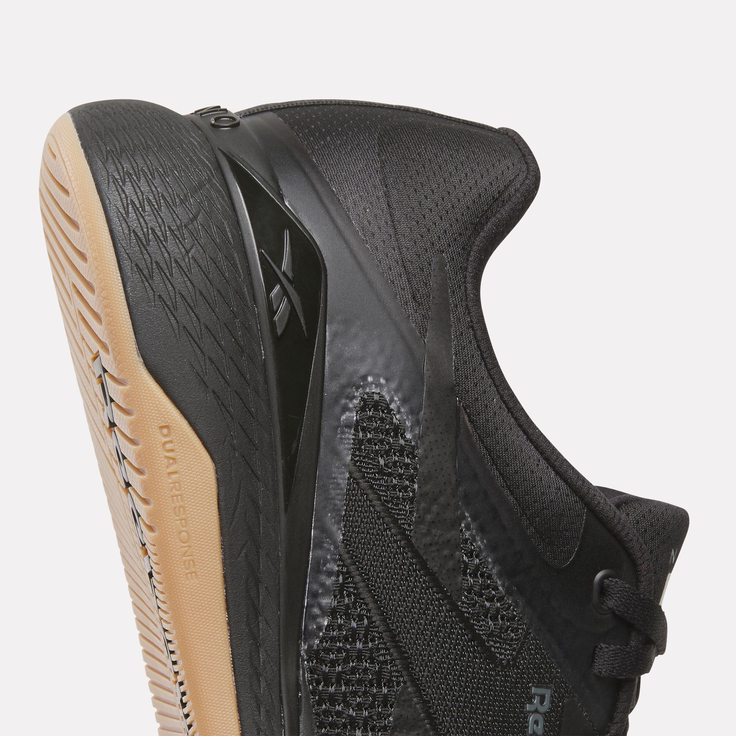 Reebok Trainingsschuh »NANO X5«