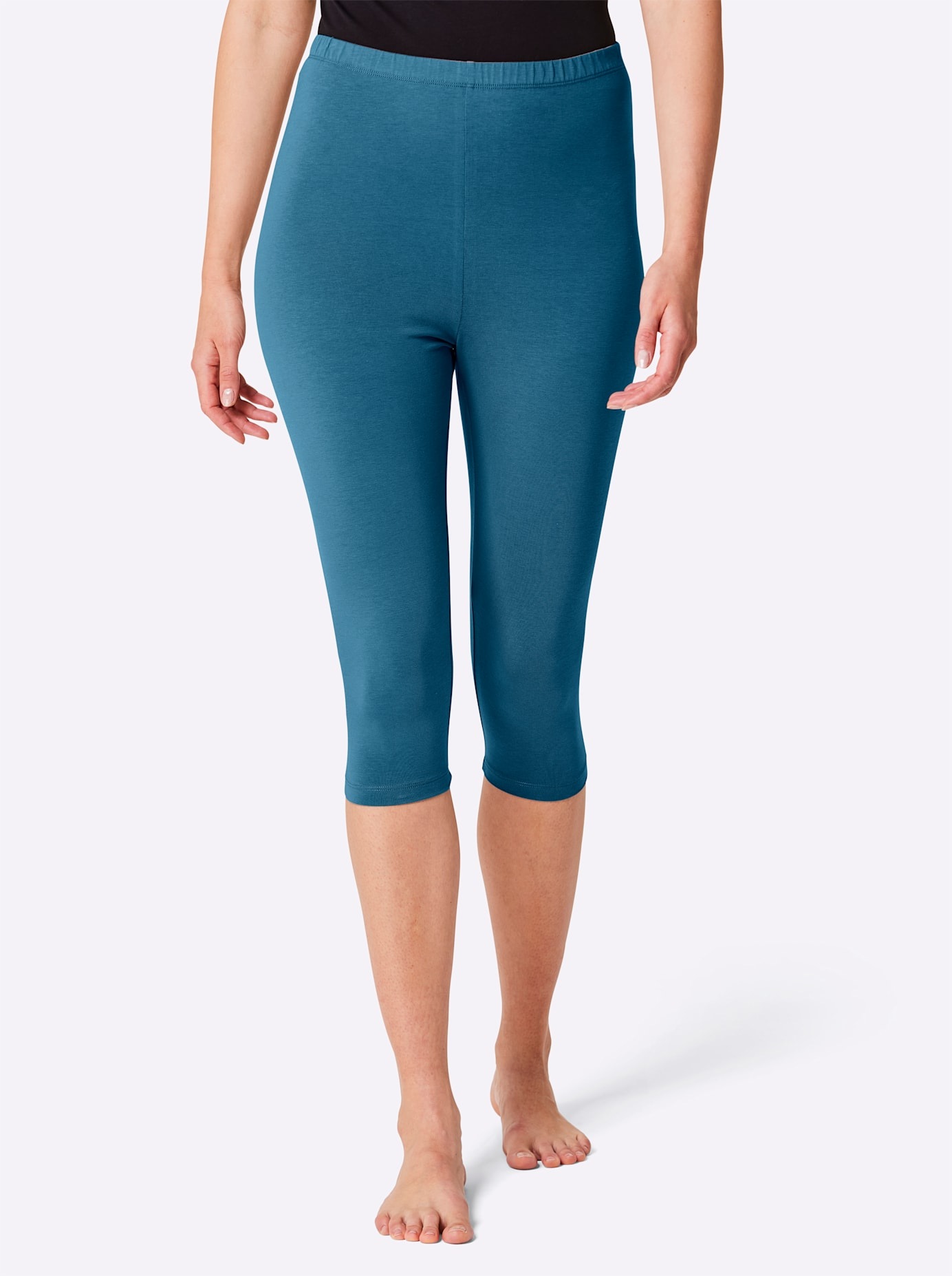 feel good Leggings günstig online kaufen