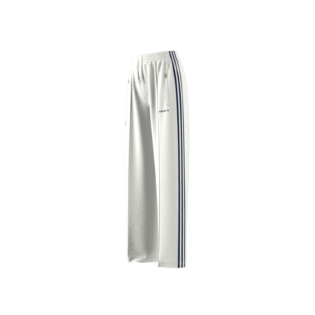 adidas Originals Sporthose »FIREBIRD TP«, (1 tlg.)