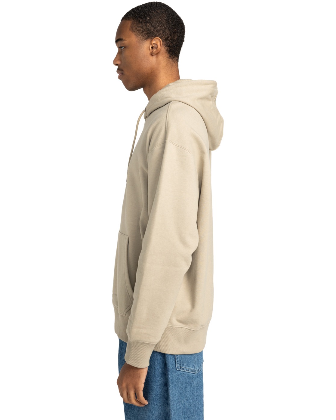 Element Hoodie »Cornell Cipher«