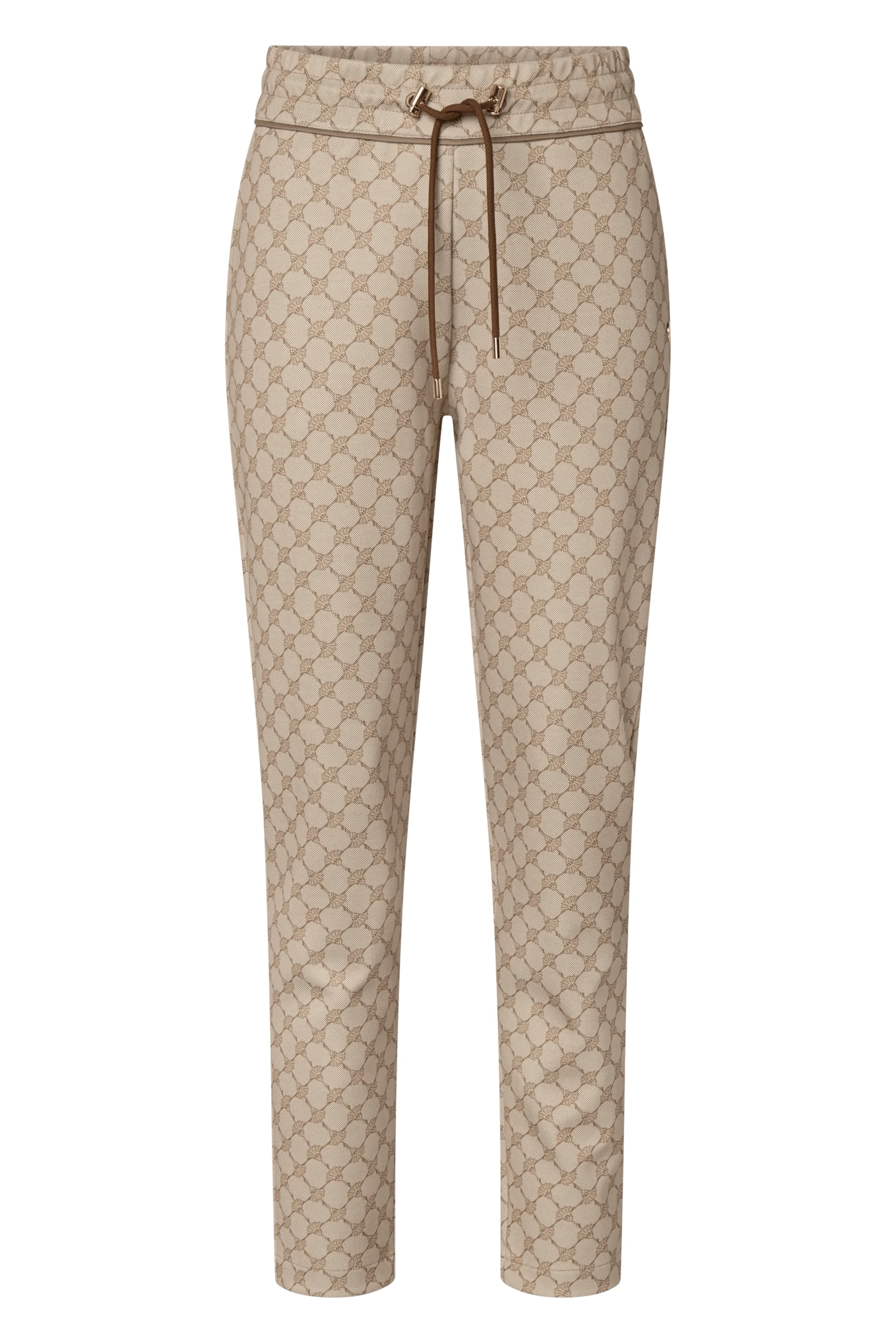 JOOP Sweathose "Tavinia"
