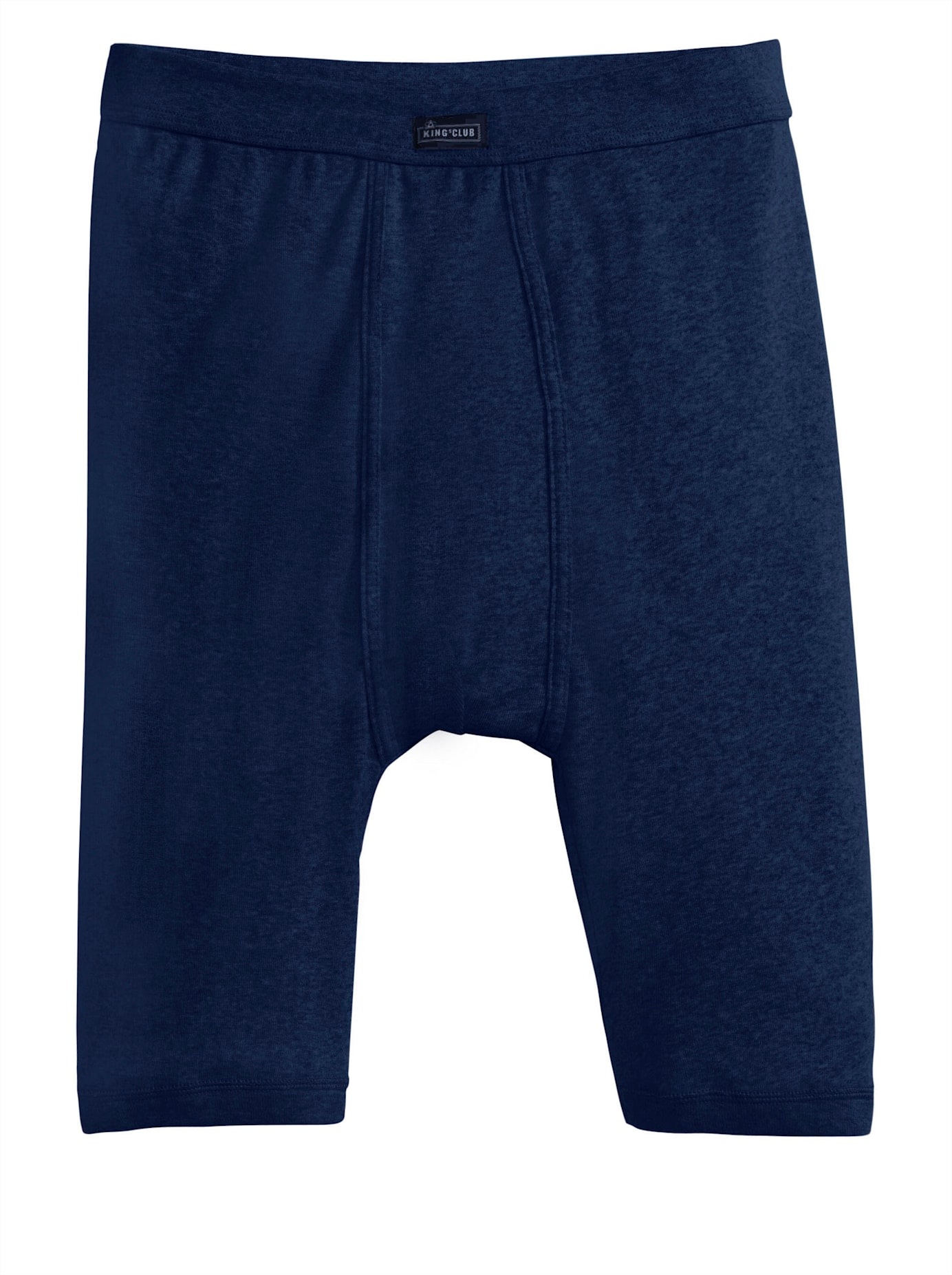 Kings Club Schlüpfer 2 Stk. günstig online kaufen