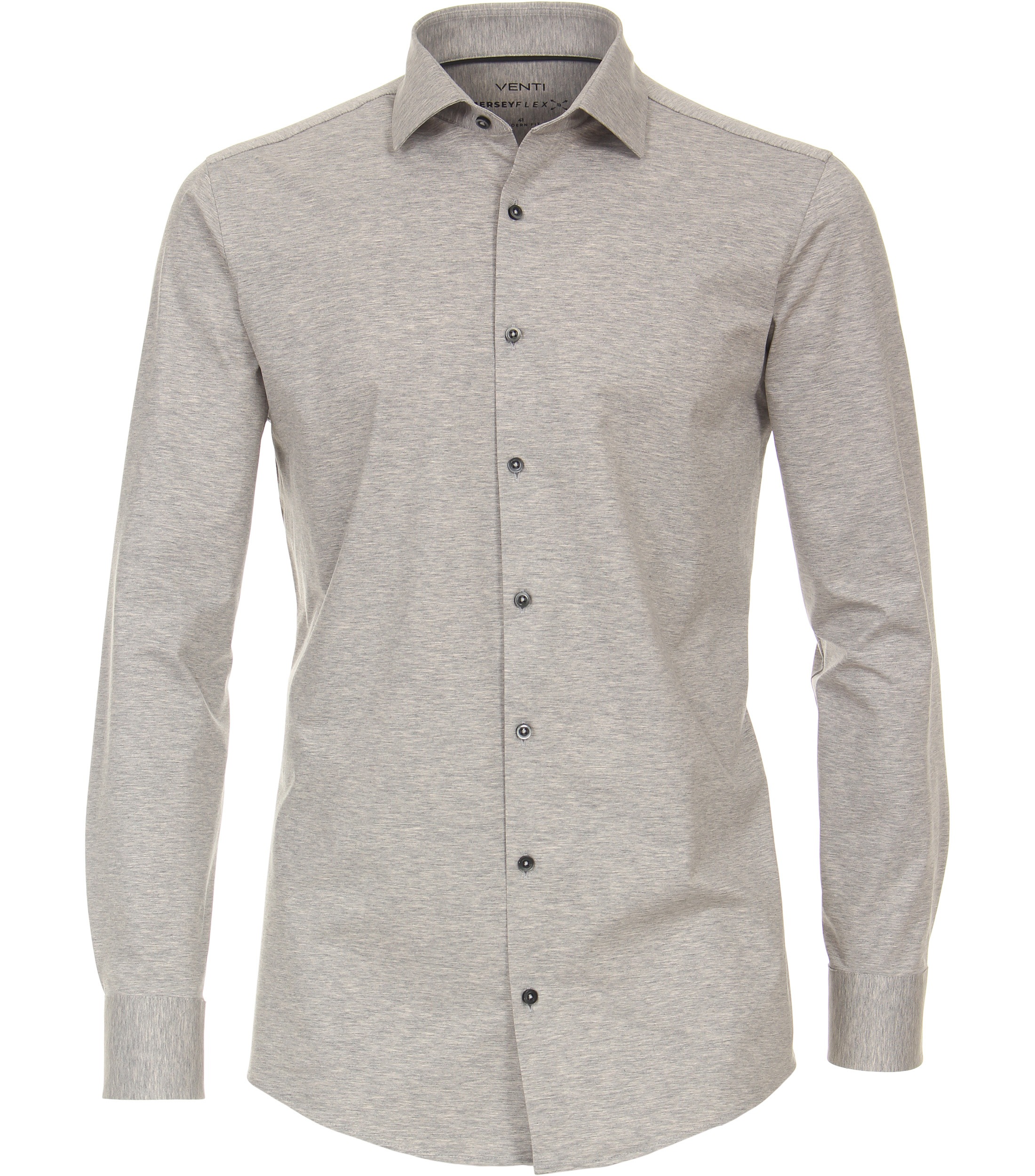 VENTI Businesshemd »VENTI Businesshemd uni«