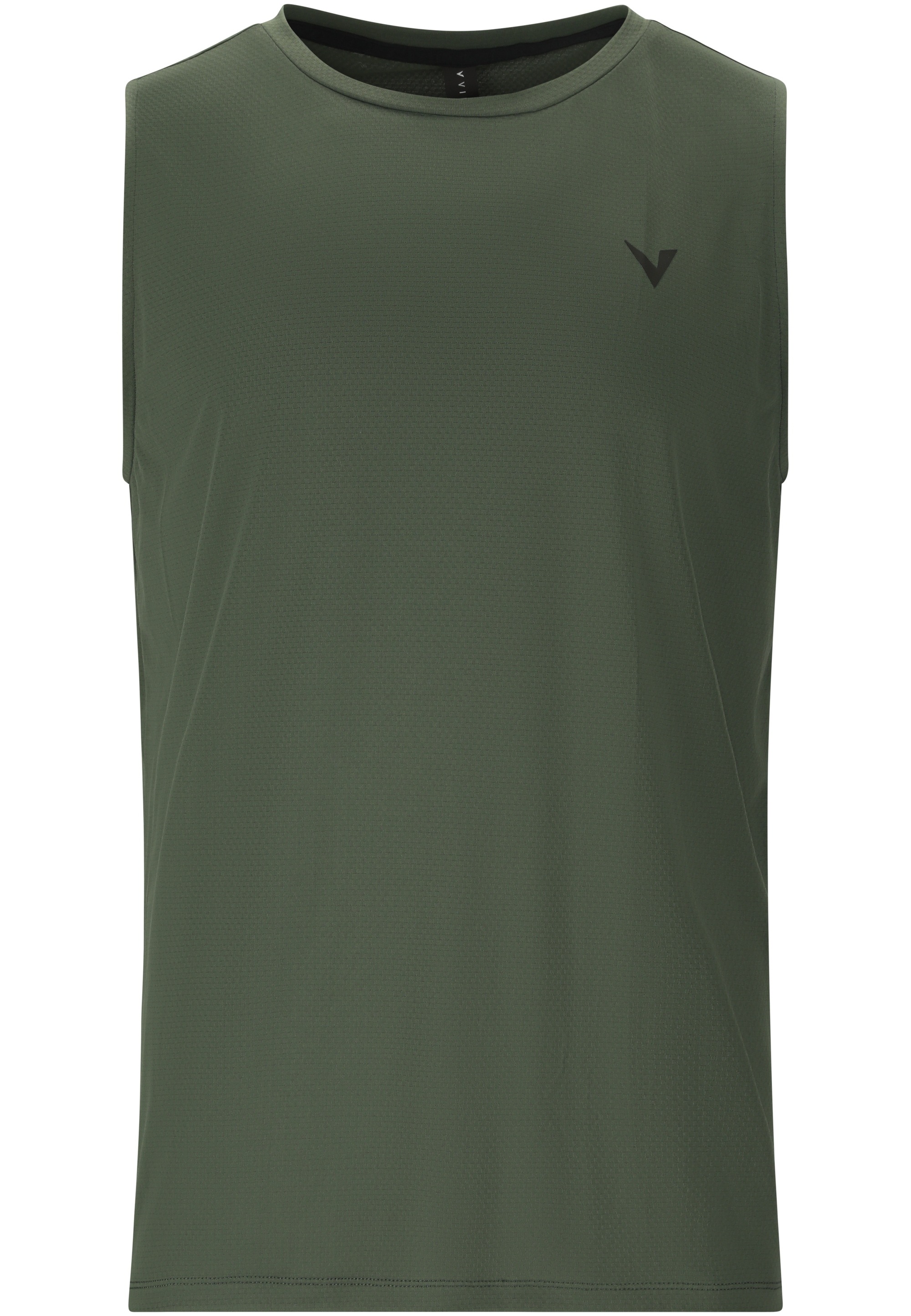 Thumbnail - Virtus Funktionsshirt "Roger V3" atmungsaktiv