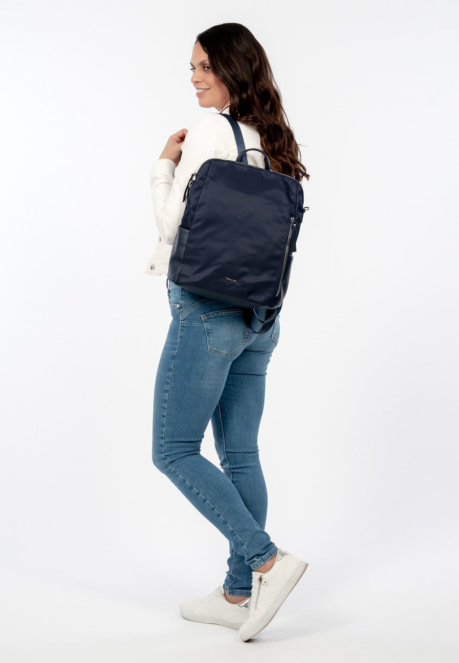 Tamaris Rucksack »Rucksack TAS Larissa«