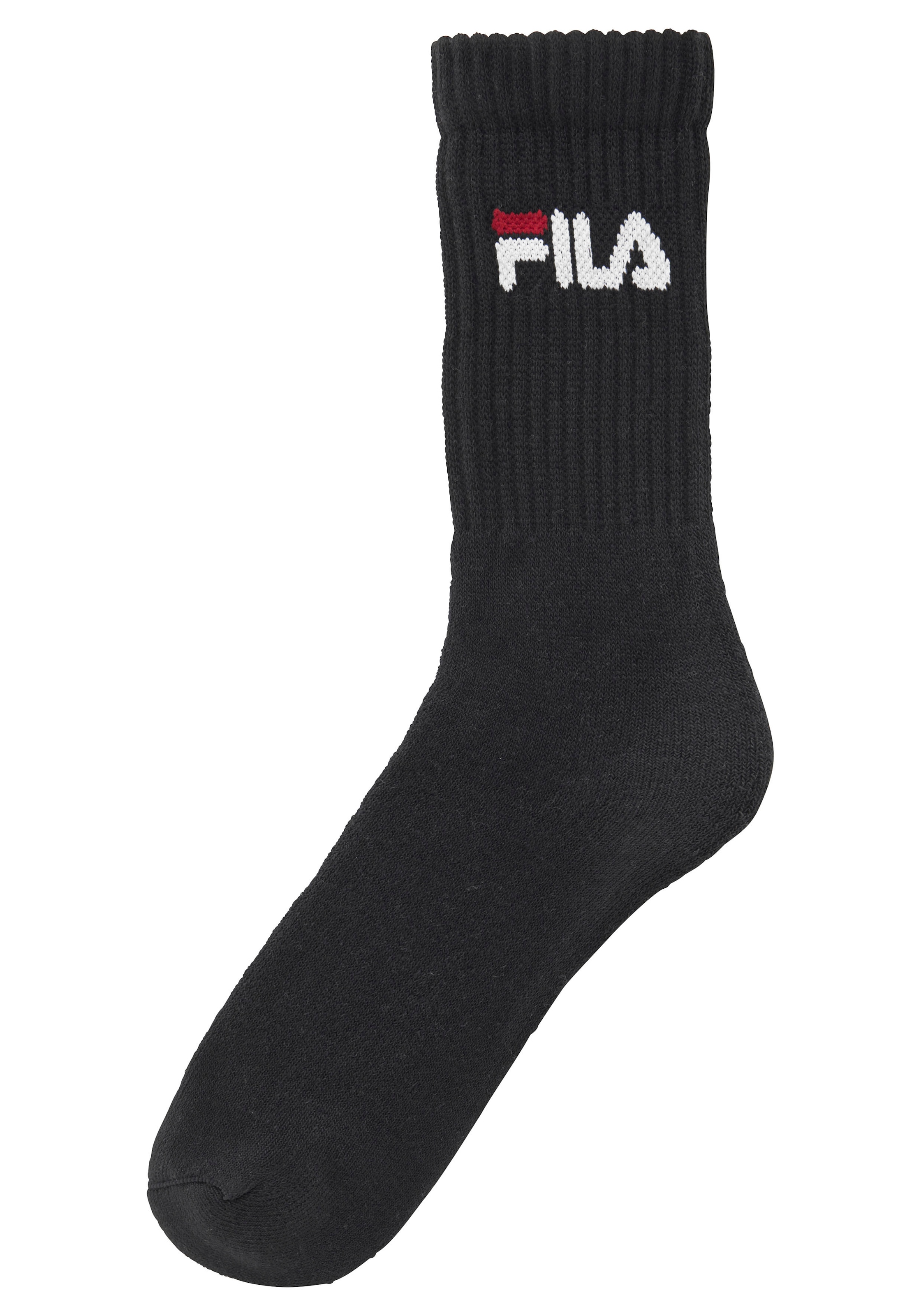 FILA Online Shop ▷ Die Kultmarke aus Italien | BAUR