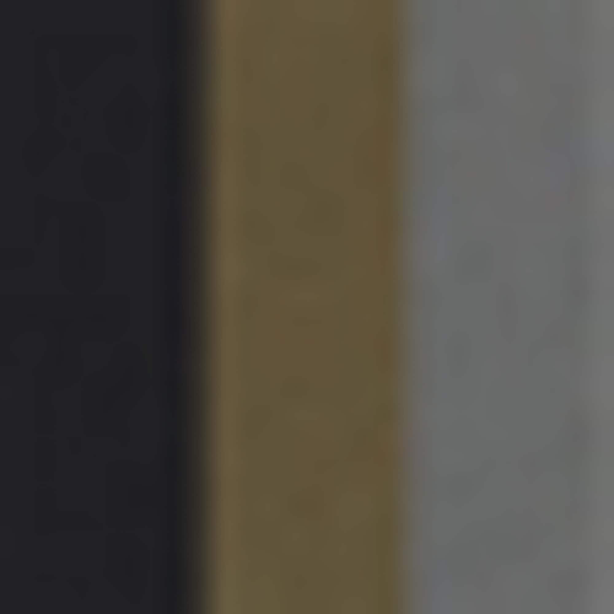 HUGO Underwear Langarmshirt »LS-SHIRT RN TRIPLET« Set, 3er Pack, 