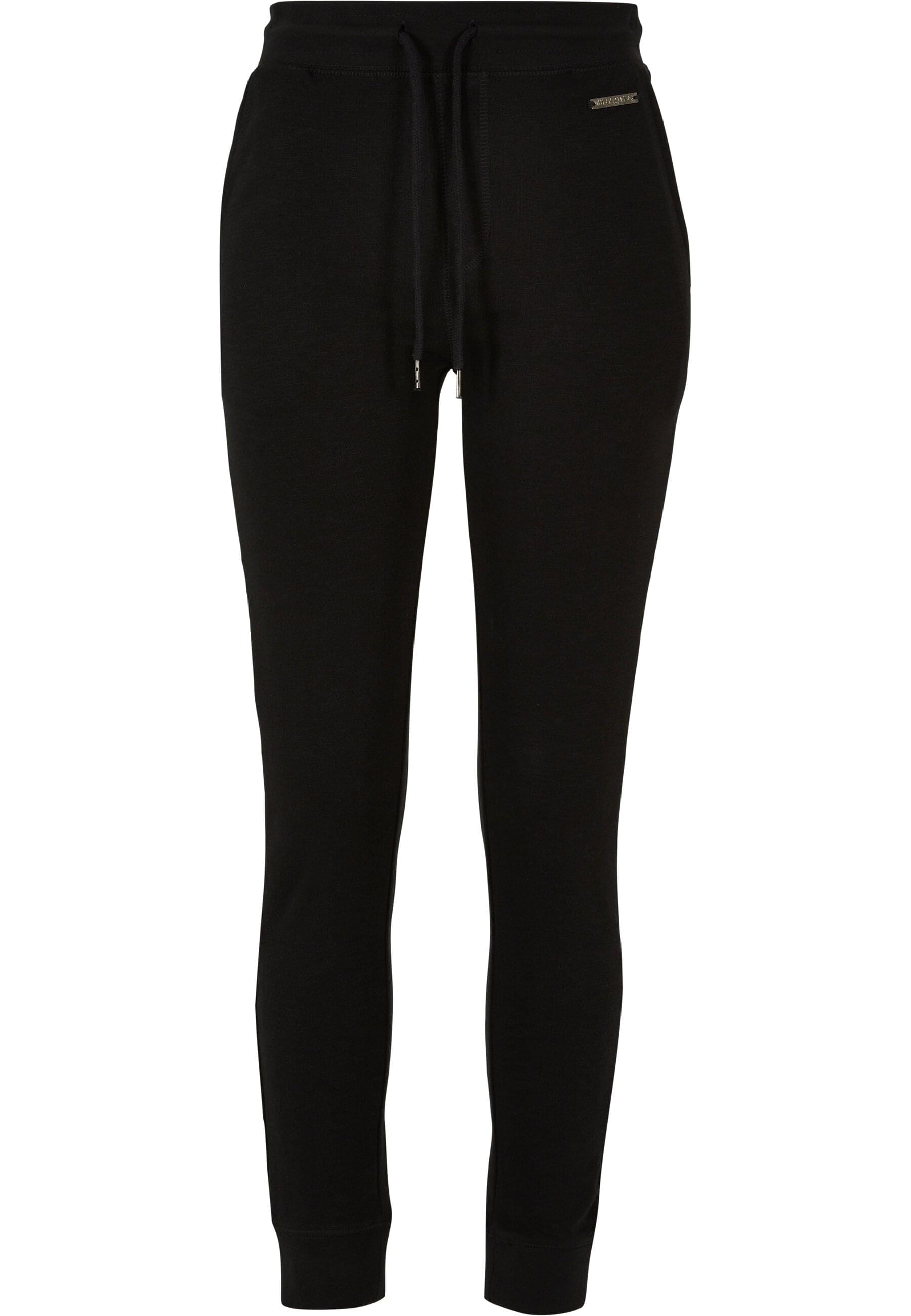 Just Rhyse Jogginghose "Just Rhyse Just Rhyse Poppy Sweat Pants" günstig online kaufen