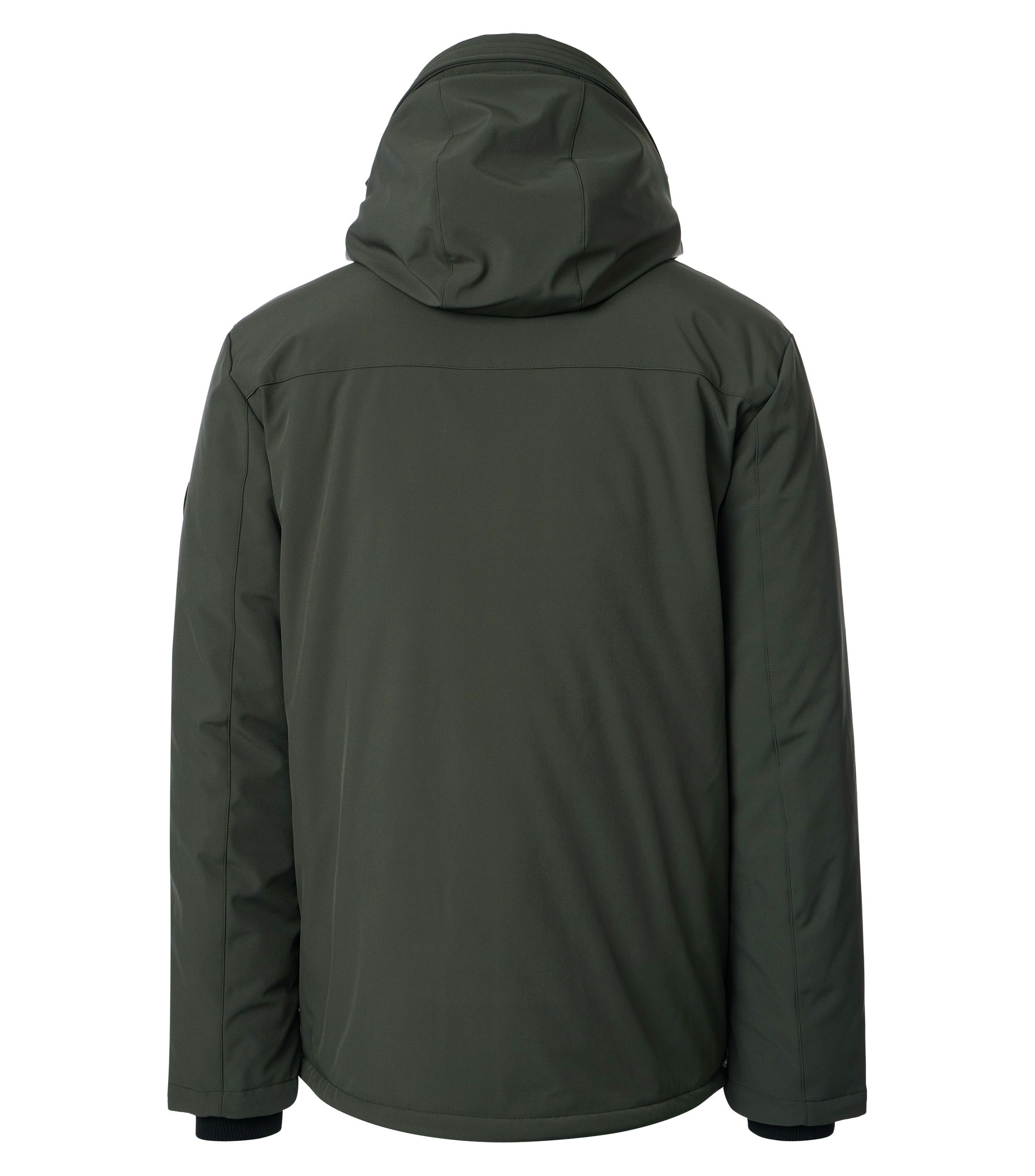 CASAMODA Langjacke »CASAMODA Jacke uni«