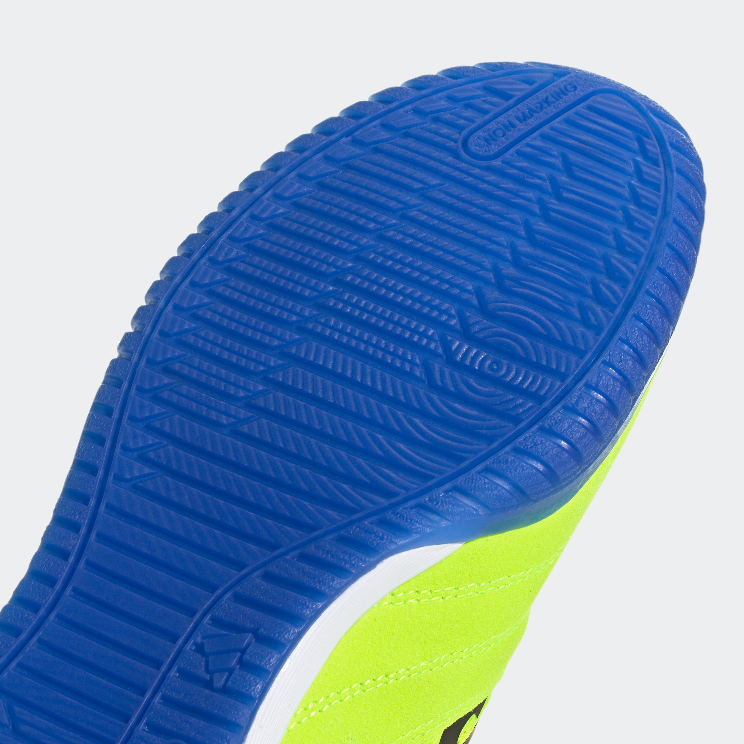 adidas Performance Fußballschuh »TOP SALA COMPETITION 2 IN«