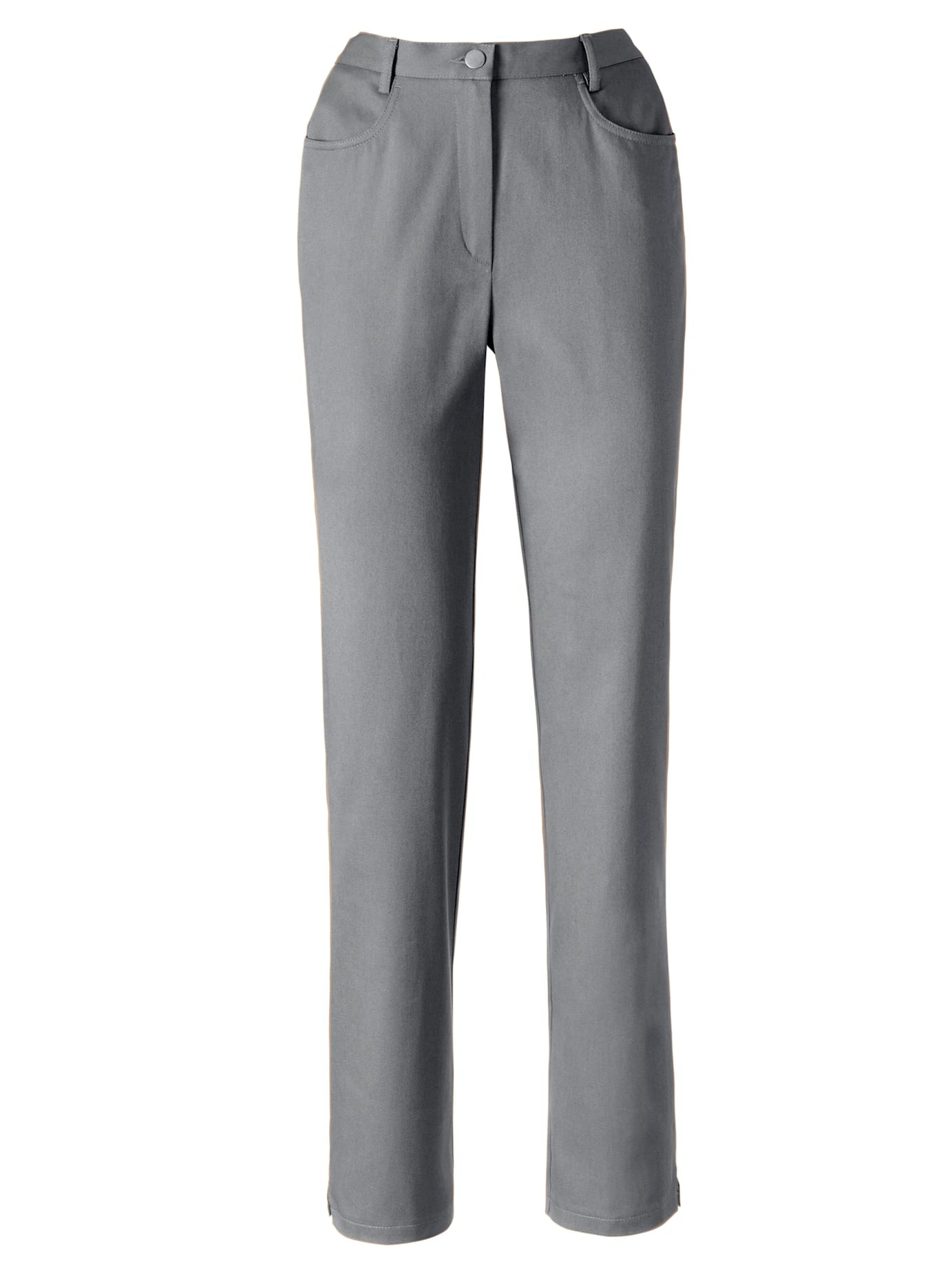 Classic Basics Bequeme Jeans 1 Stk. tlg. günstig online kaufen