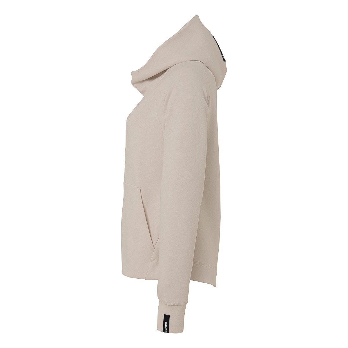 Kempa Trainingsjacke »Kapuzenjacke STMNT Women« 1 Stk. tlg.