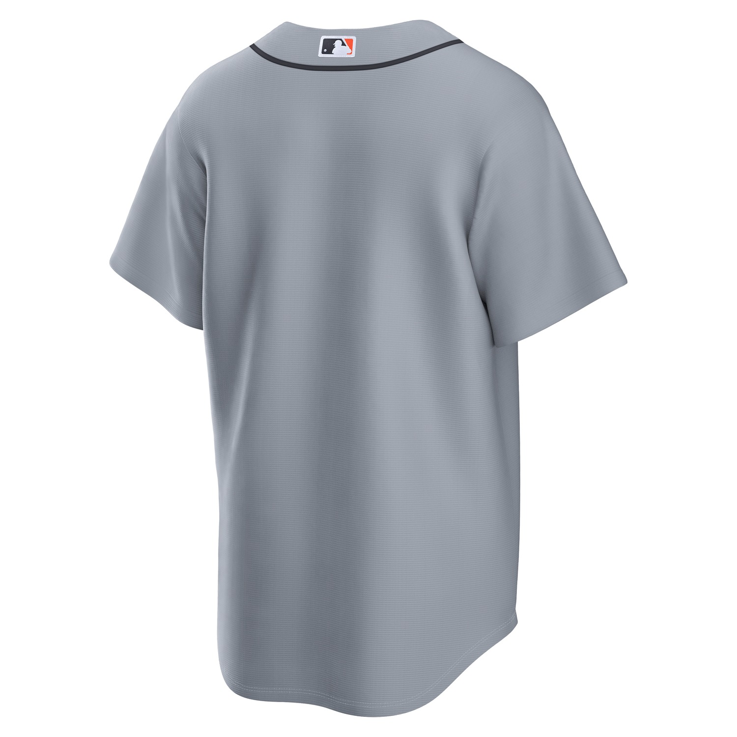 Nike Footballtrikot »Nike Trikot Detroit Tigers Nike Replica Road Jersey«