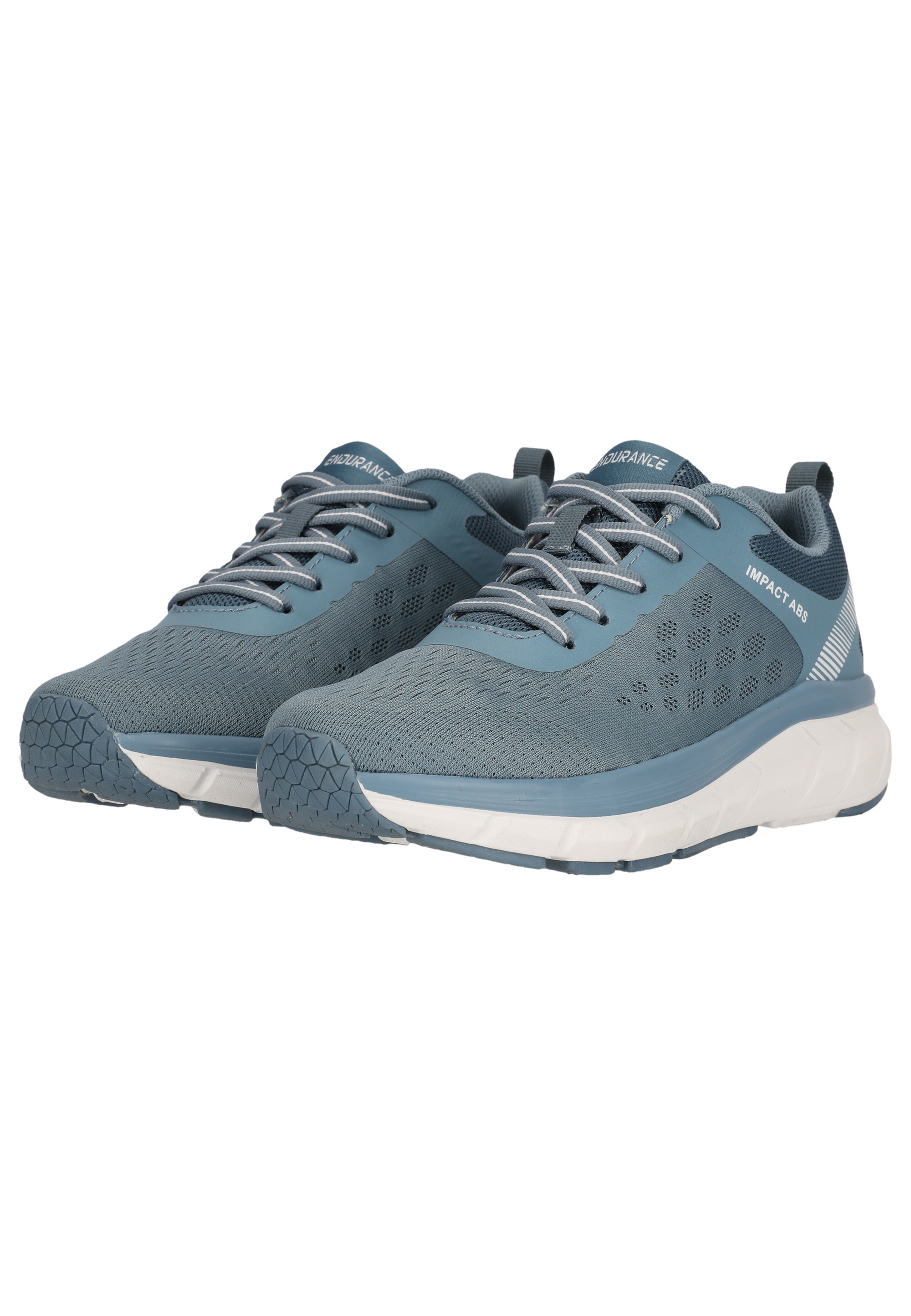 Thumbnail - ENDURANCE Sneaker "Fortlian" mit komfortabler Dämpfung