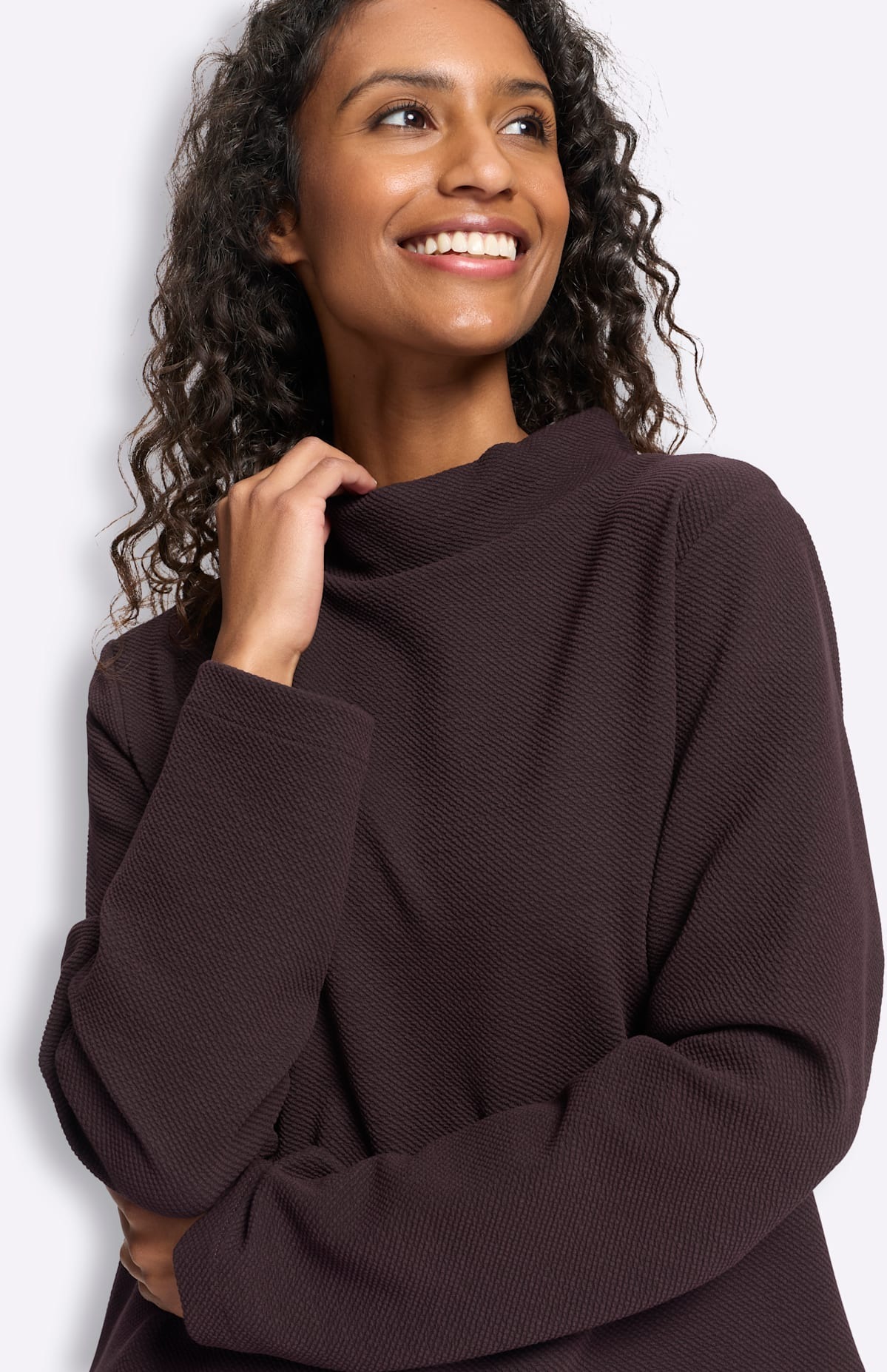 heine Sweatshirt
