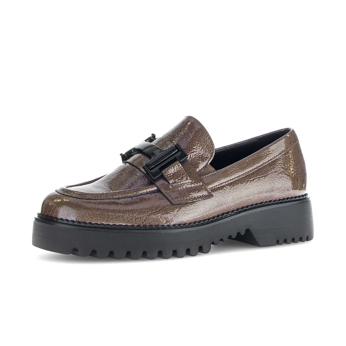 Gabor Loafer "Loafer" günstig online kaufen