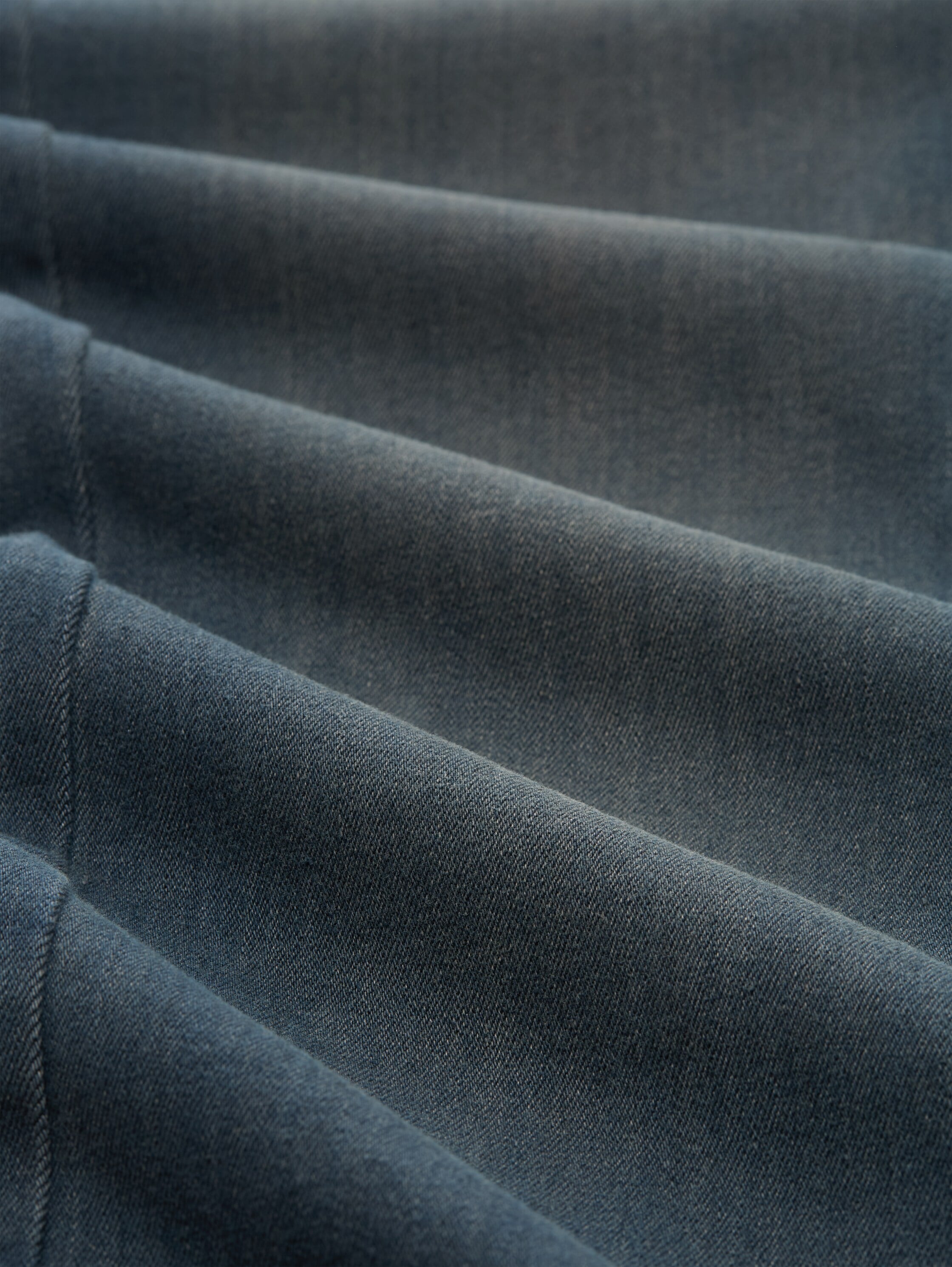 TOM TAILOR Slim-fit-Jeans, im Five-Pocket Style