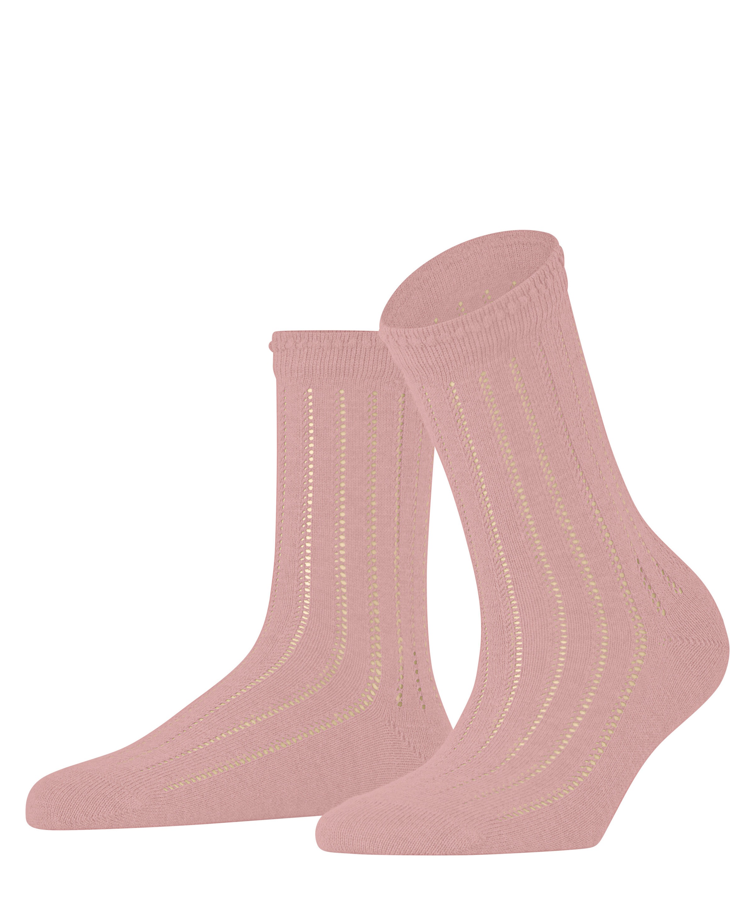 FALKE Socken "Eyelet" 1 Paar tlg.