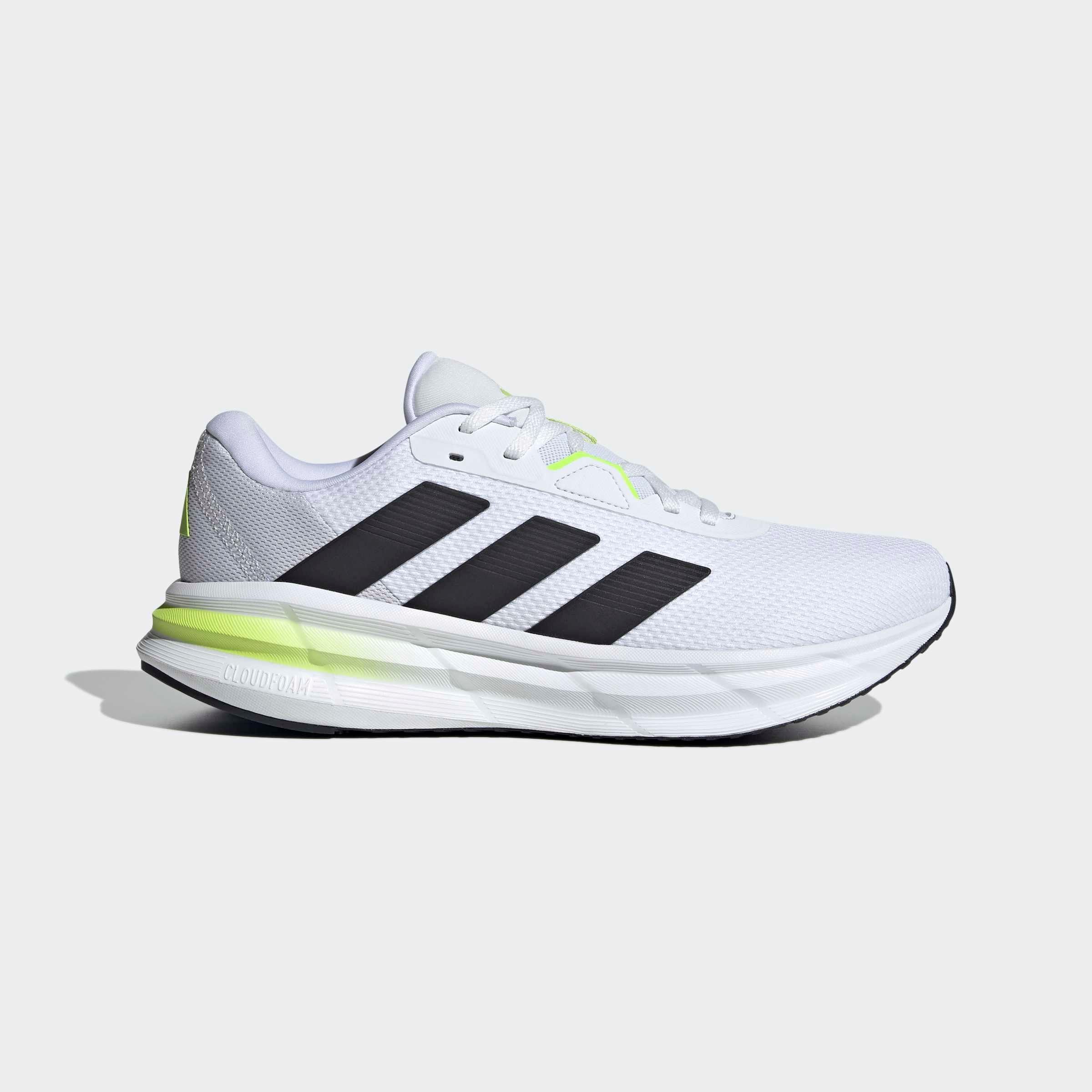 adidas Performance Laufschuh "GALAXY 7" günstig online kaufen