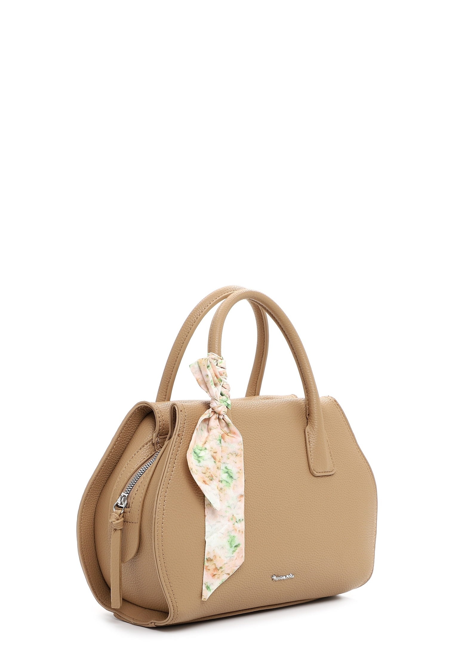 Tamaris Shopper »Shopper TAS Karolin«
