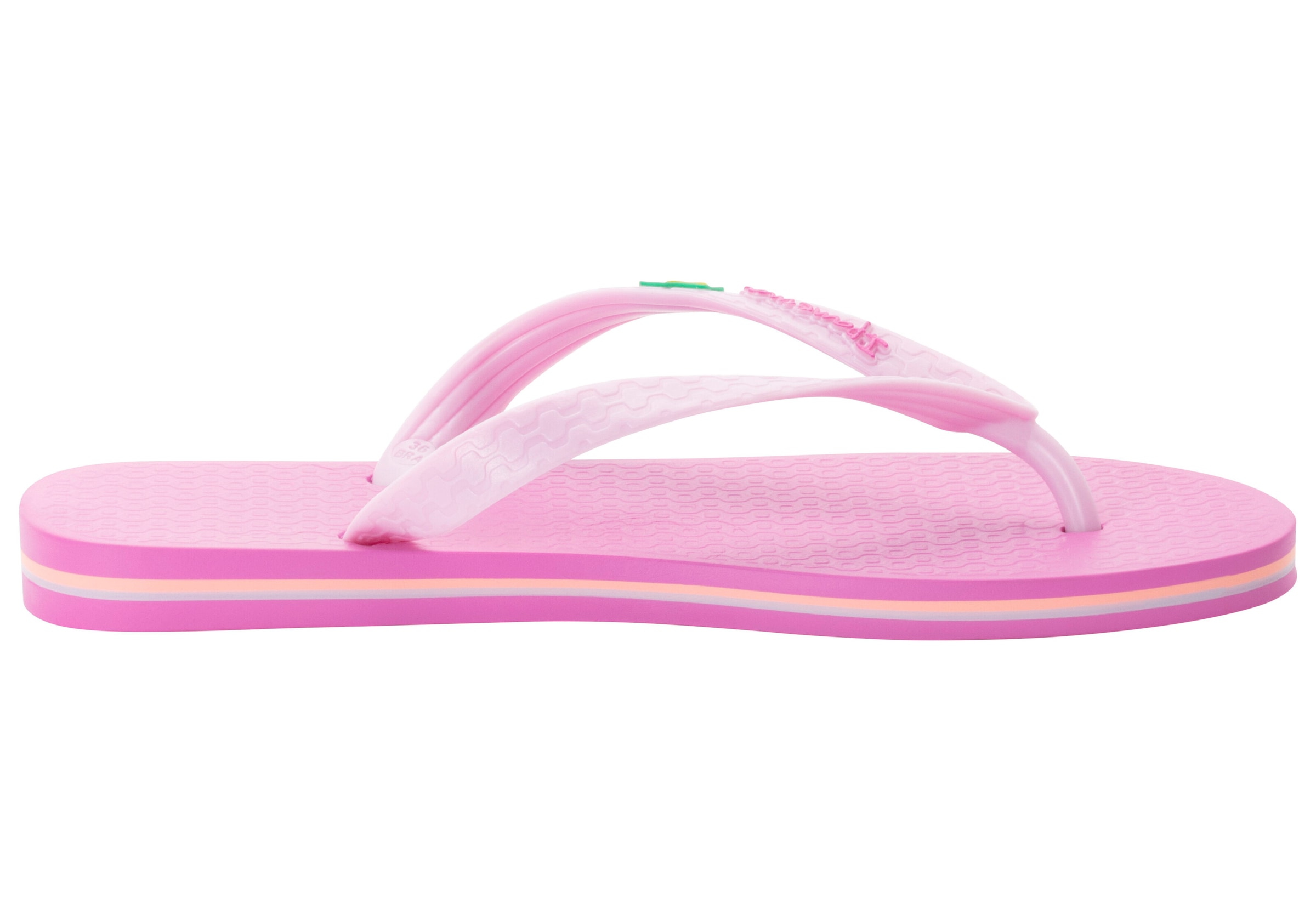 Ipanema Zehentrenner »IPANEMA CLAS BRASIL II FEM«