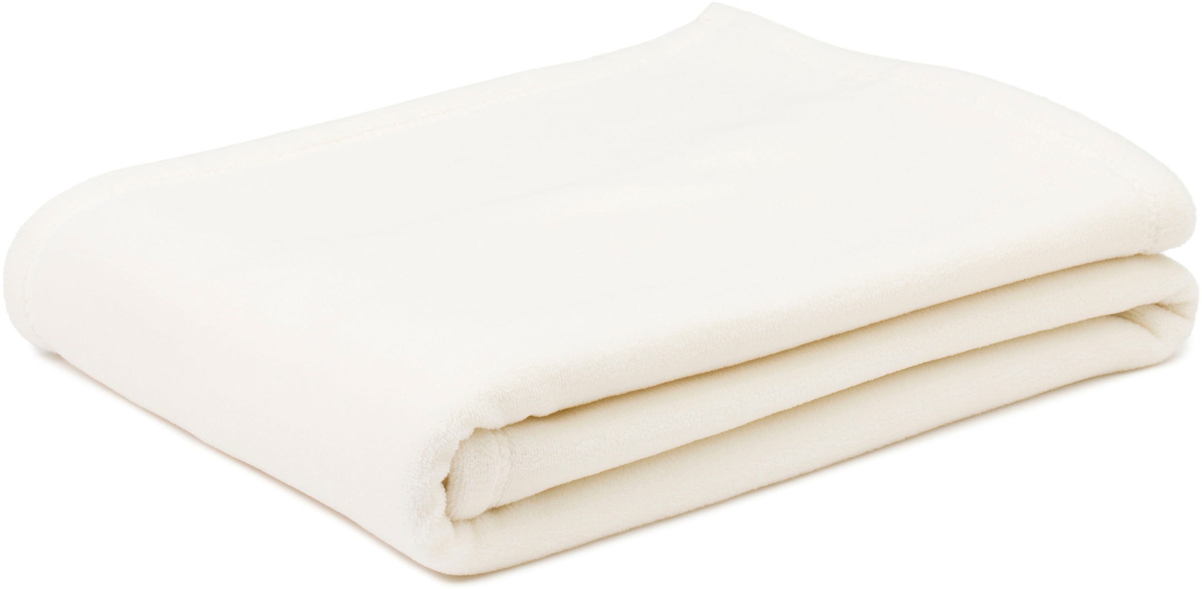 Gözze "Montana" günstig online kaufen