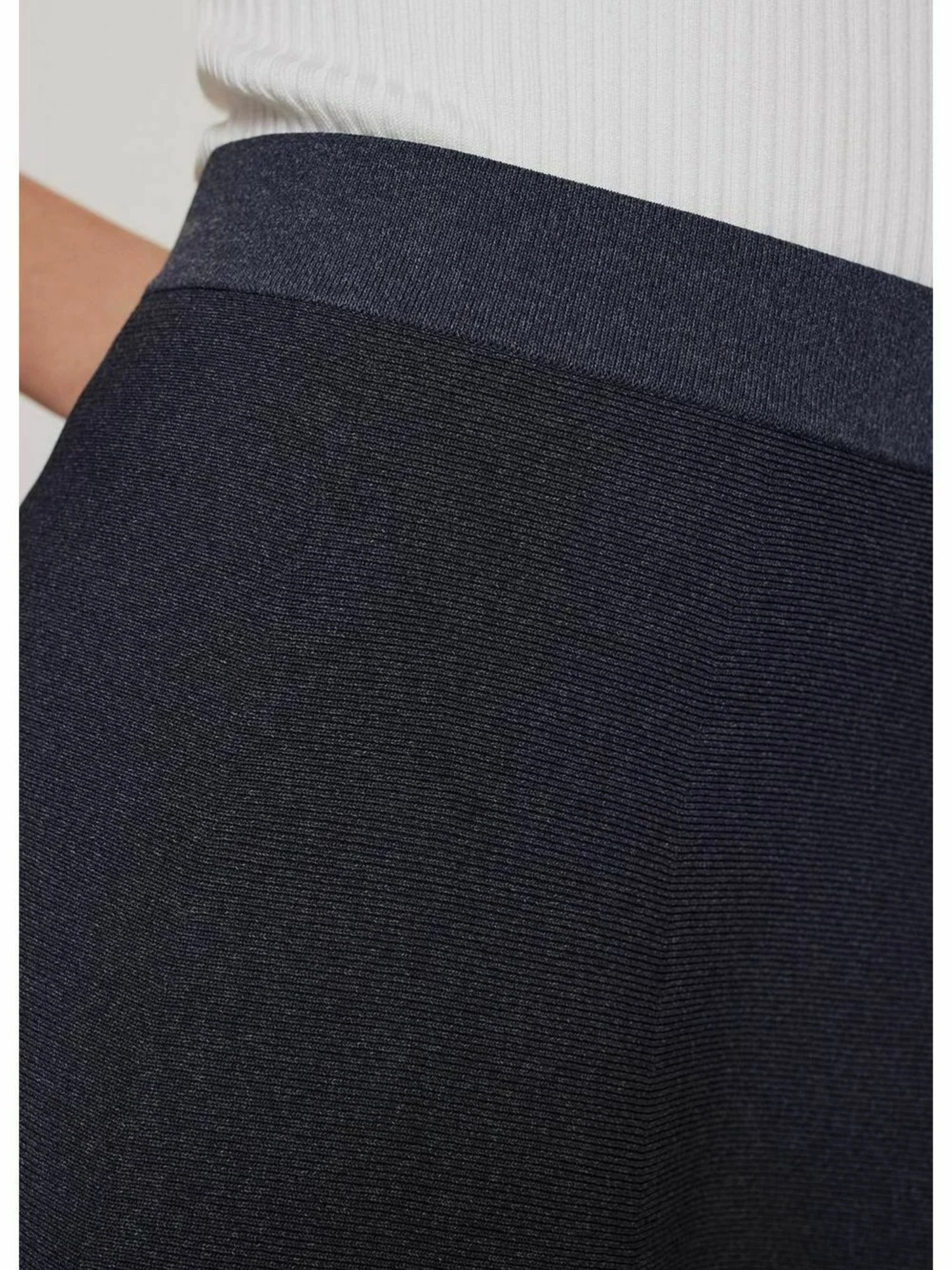 nümph Midirock »Nümph Skirt NULILLYPILLY«