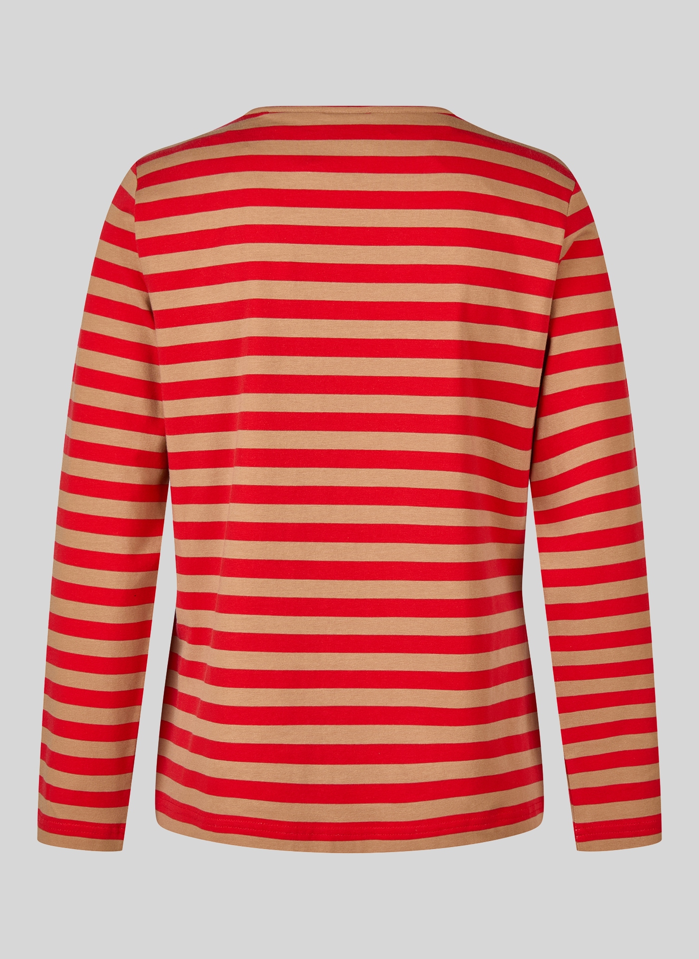 Rabe Print-Shirt »T-Shirt«